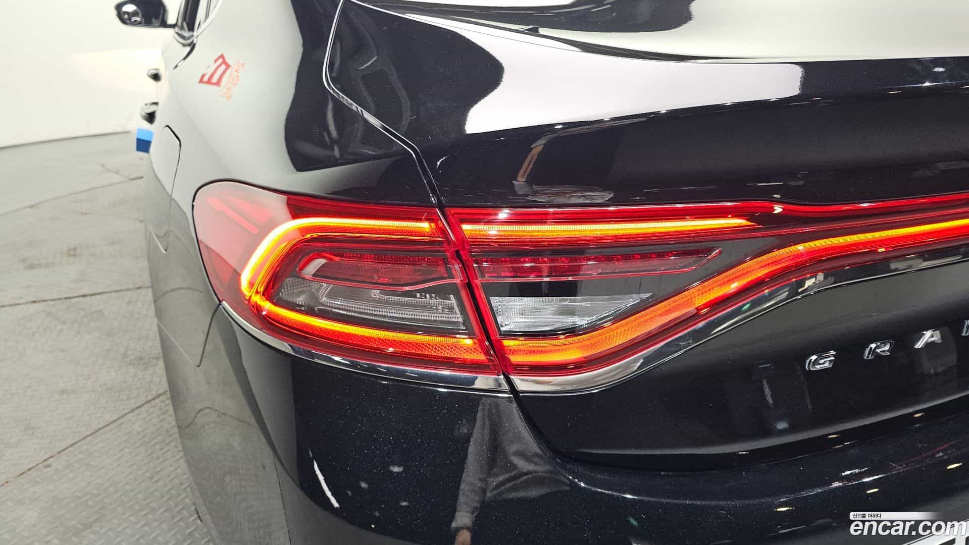 Grandeur Hyundai 2018.7-OUTER-033