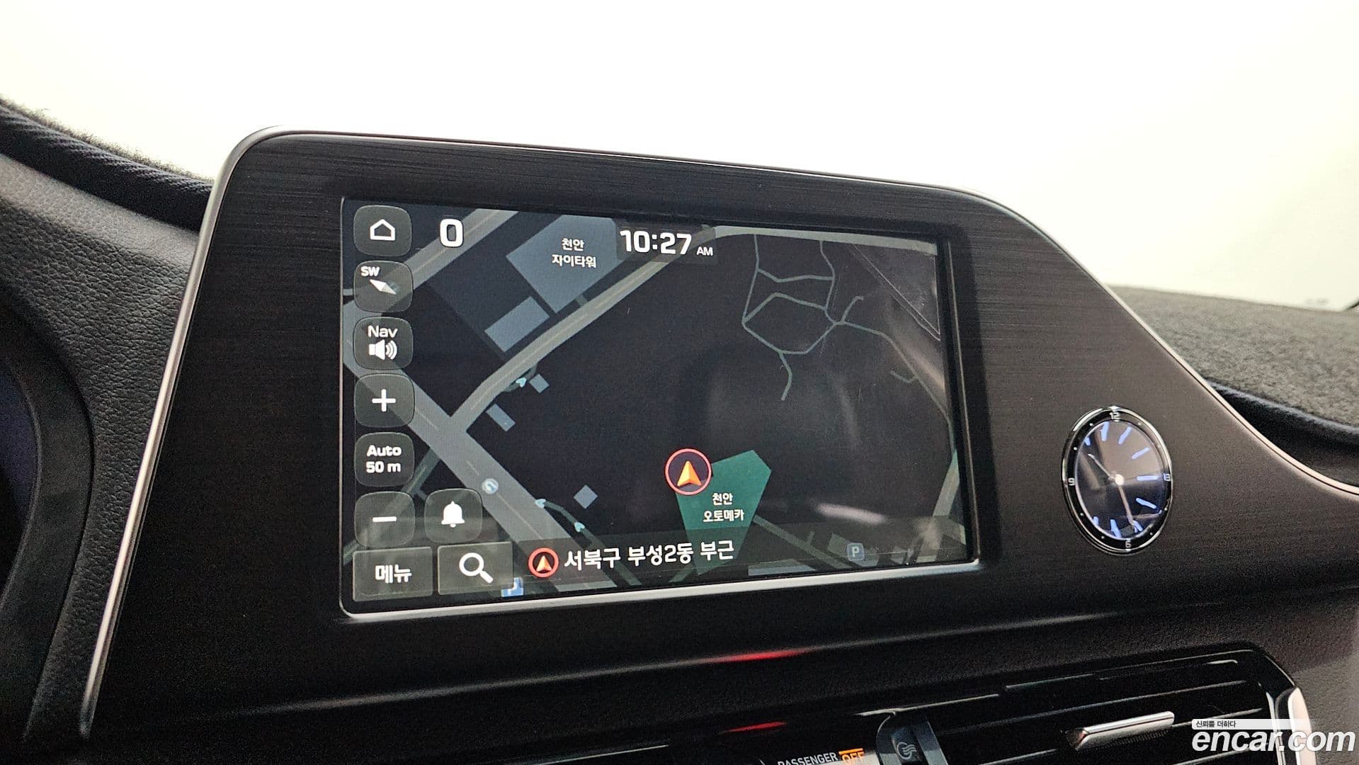 Main__Slider__Photo:Grandeur Hyundai 2018.7-31