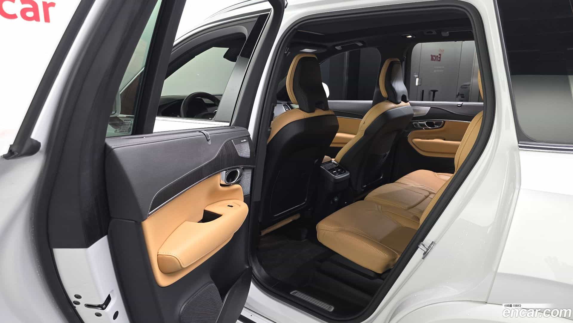XC90 Volvo 2025.3-OPTION-016