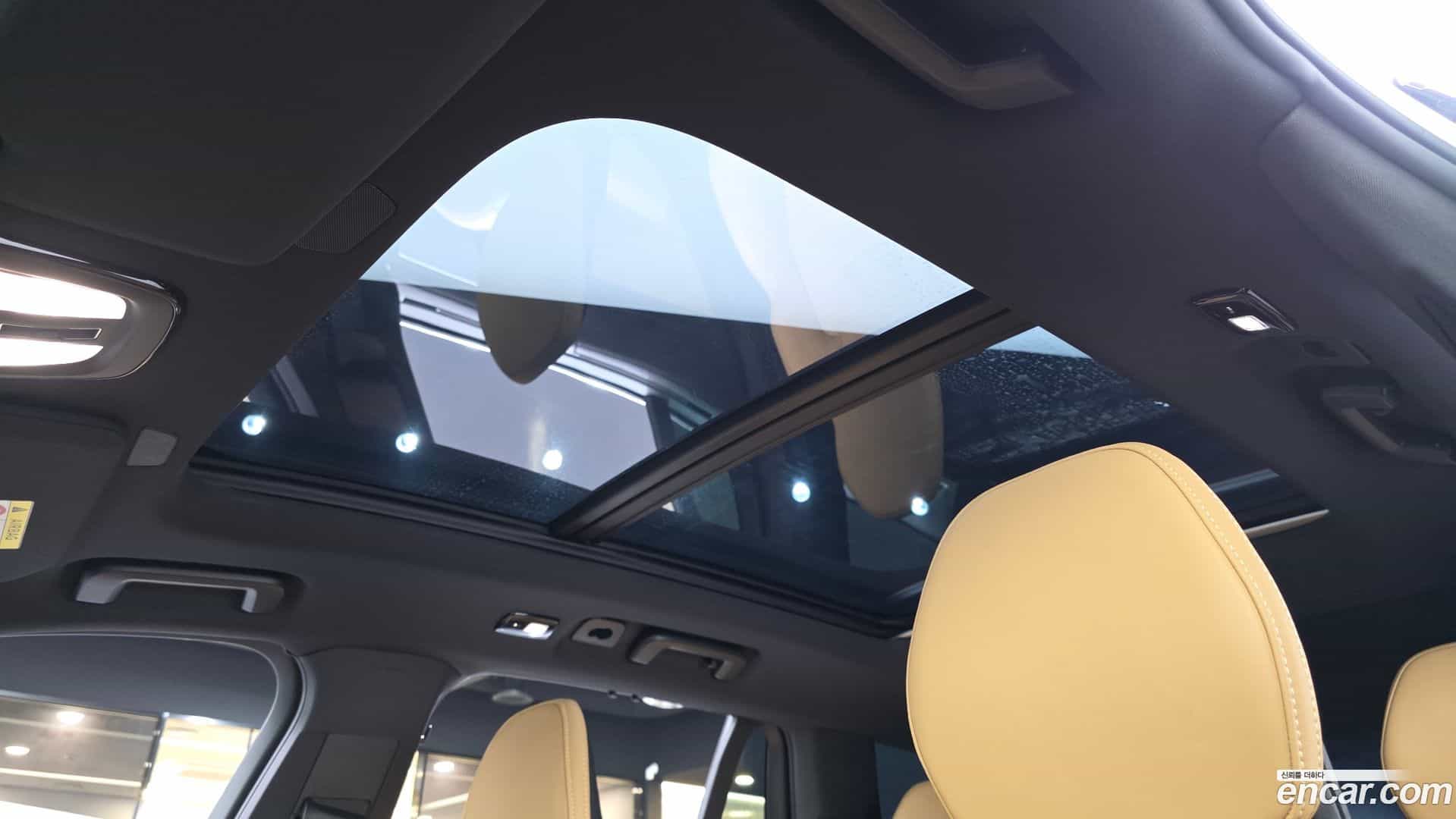 XC90 Volvo 2025.3-OPTION-023