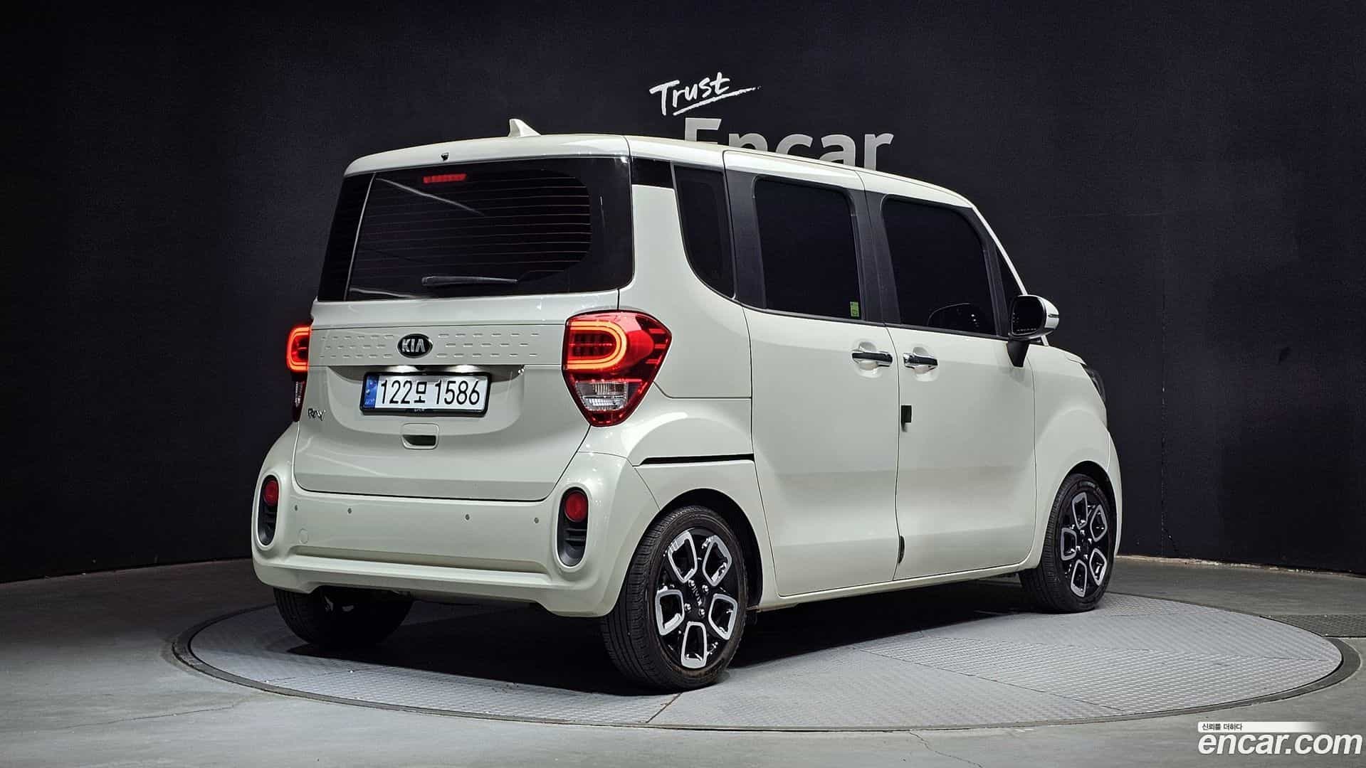 RAY Kia 2021.5-OUTER-002