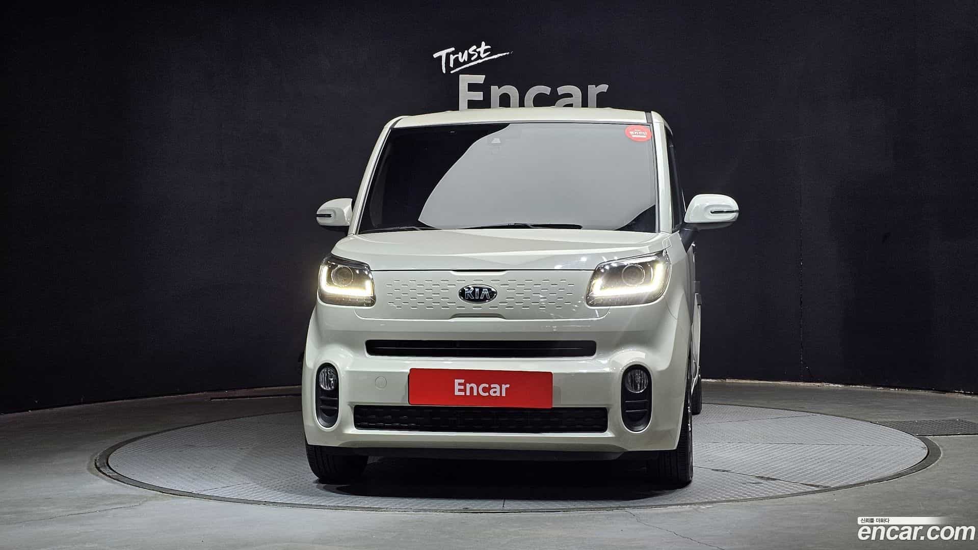 RAY Kia 2021.5-OUTER-003