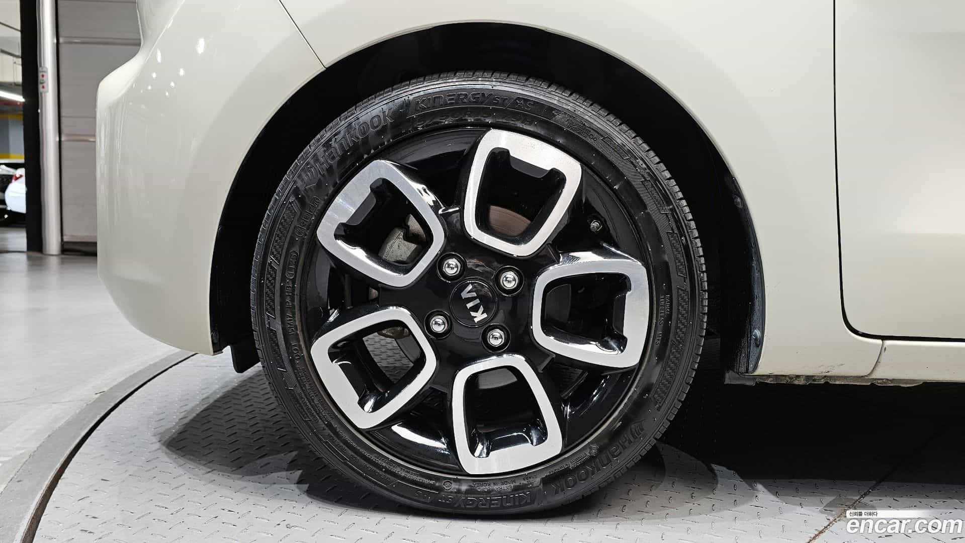 RAY Kia 2021.5-OUTER-005