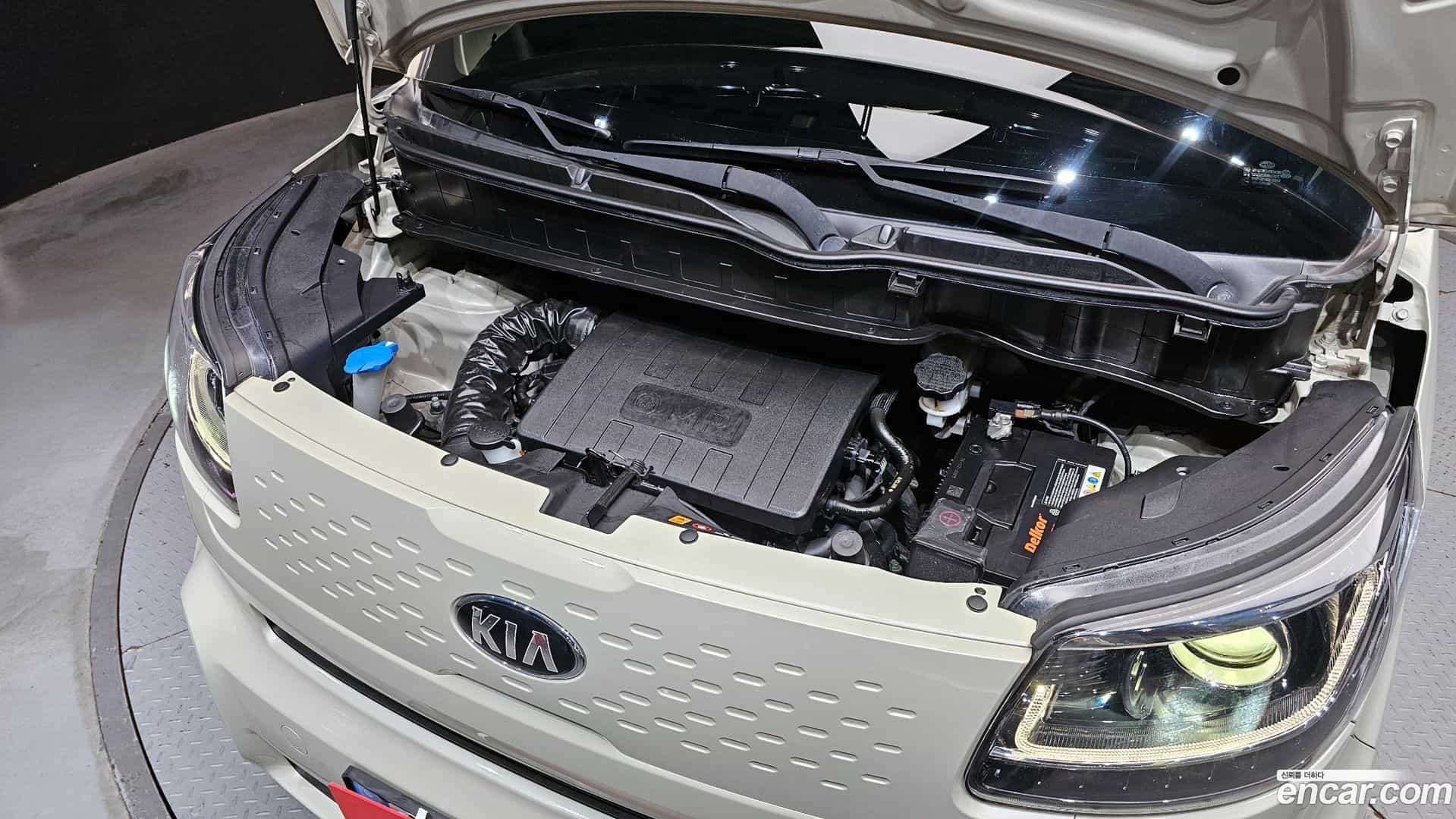 RAY Kia 2021.5-OUTER-006
