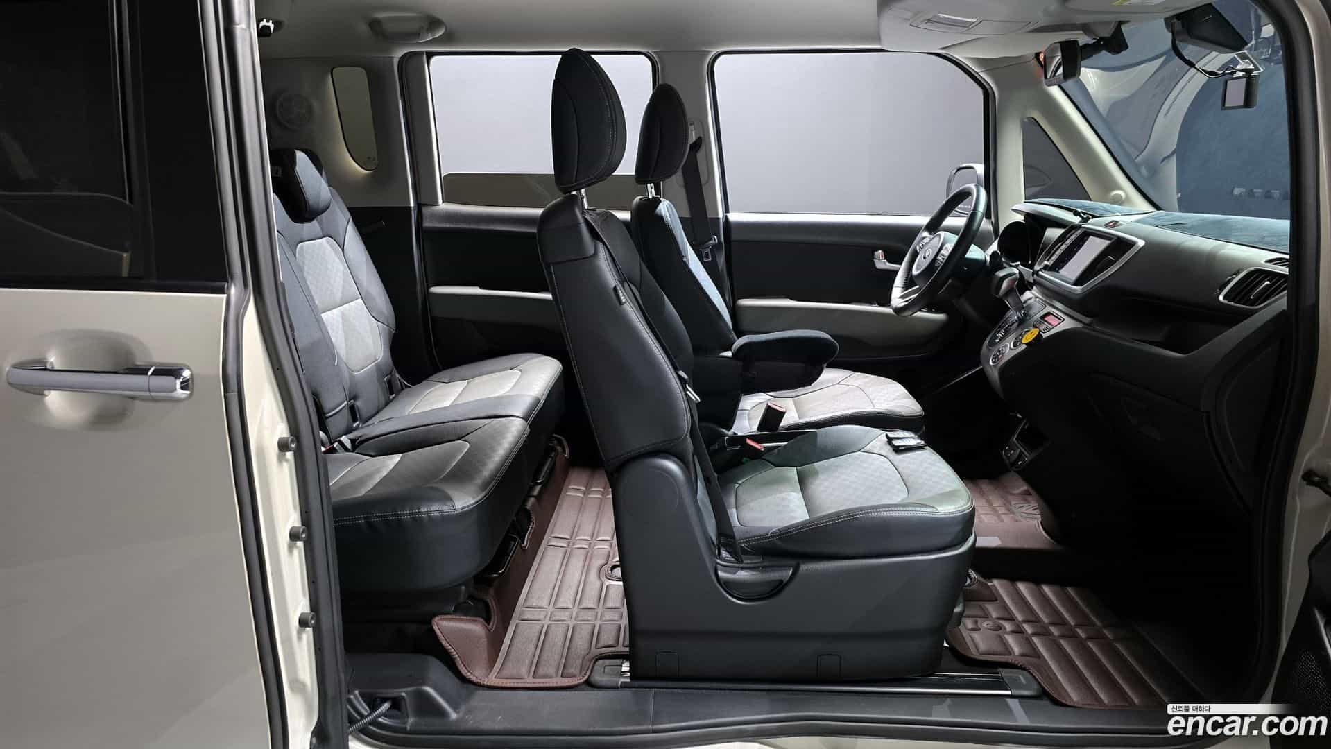 RAY Kia 2021.5-OPTION-015