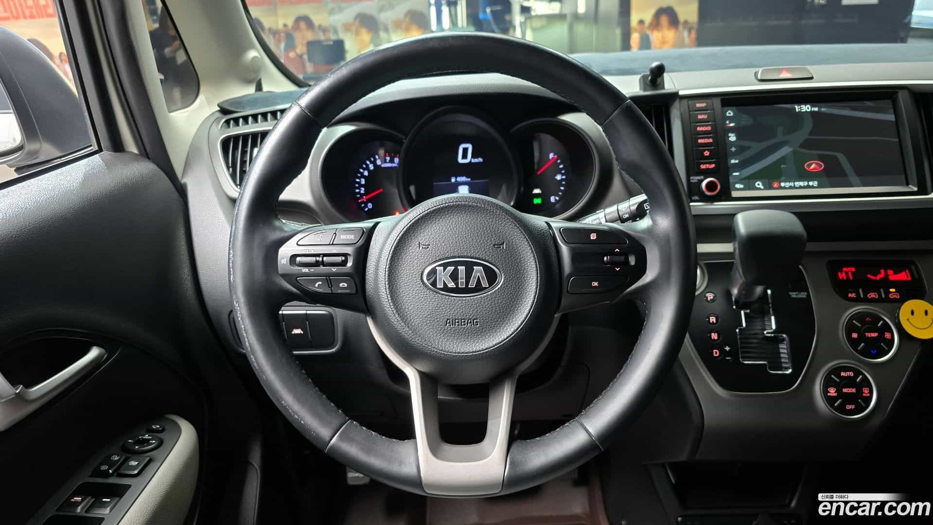 RAY Kia 2021.5-OPTION-017