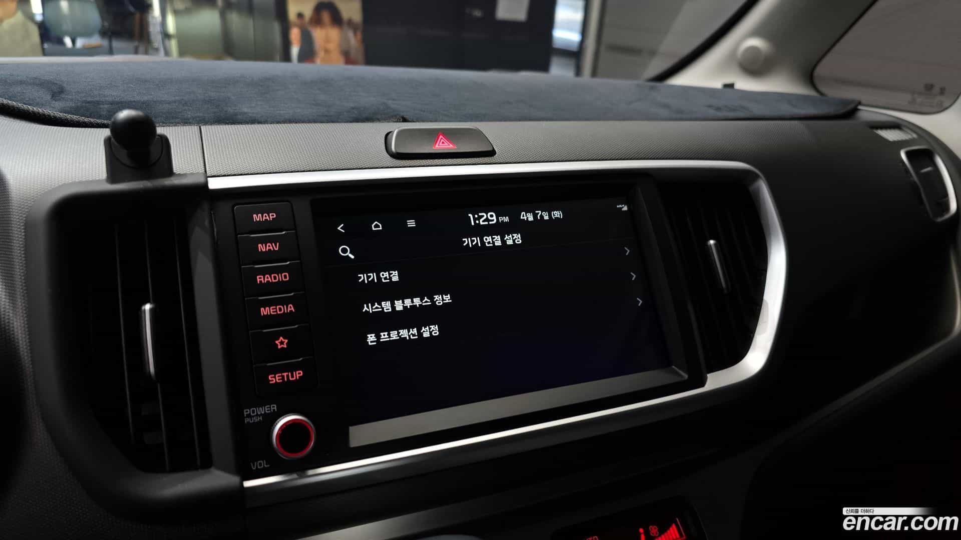 RAY Kia 2021.5-OPTION-019