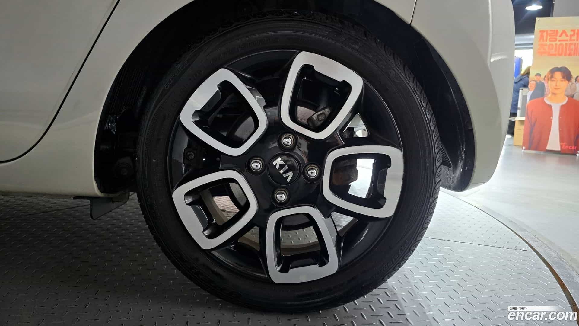 RAY Kia 2021.5-OUTER-031