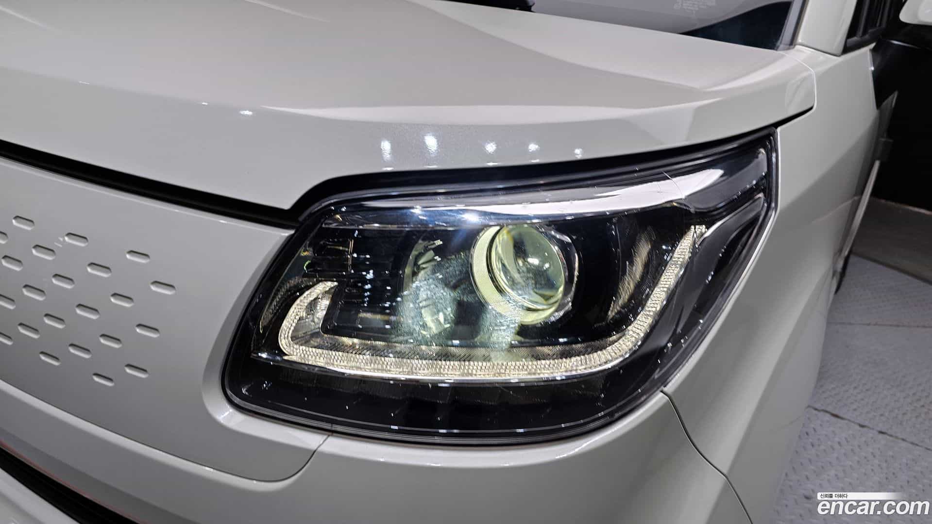 RAY Kia 2021.5-OUTER-032