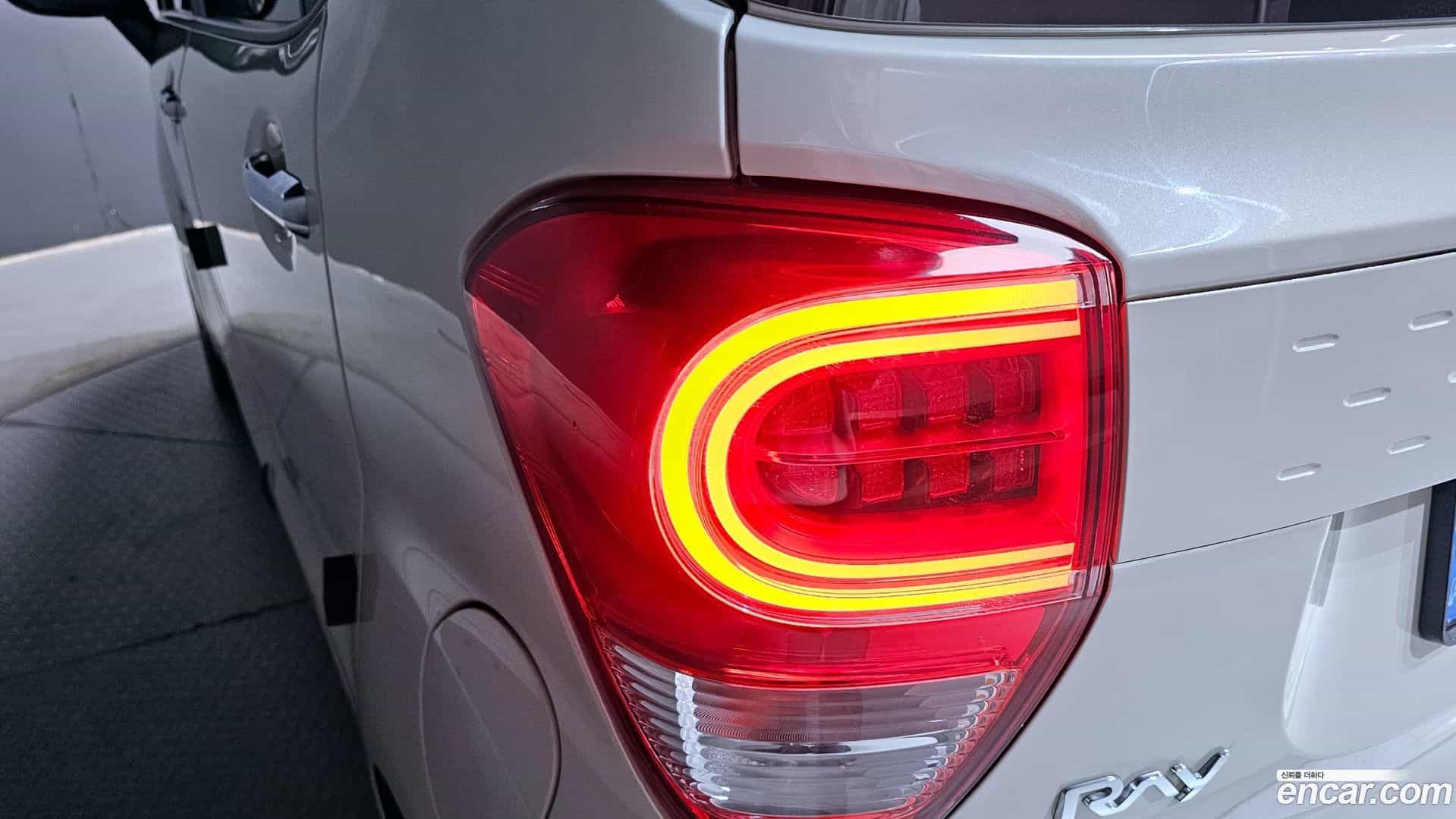 RAY Kia 2021.5-OUTER-033
