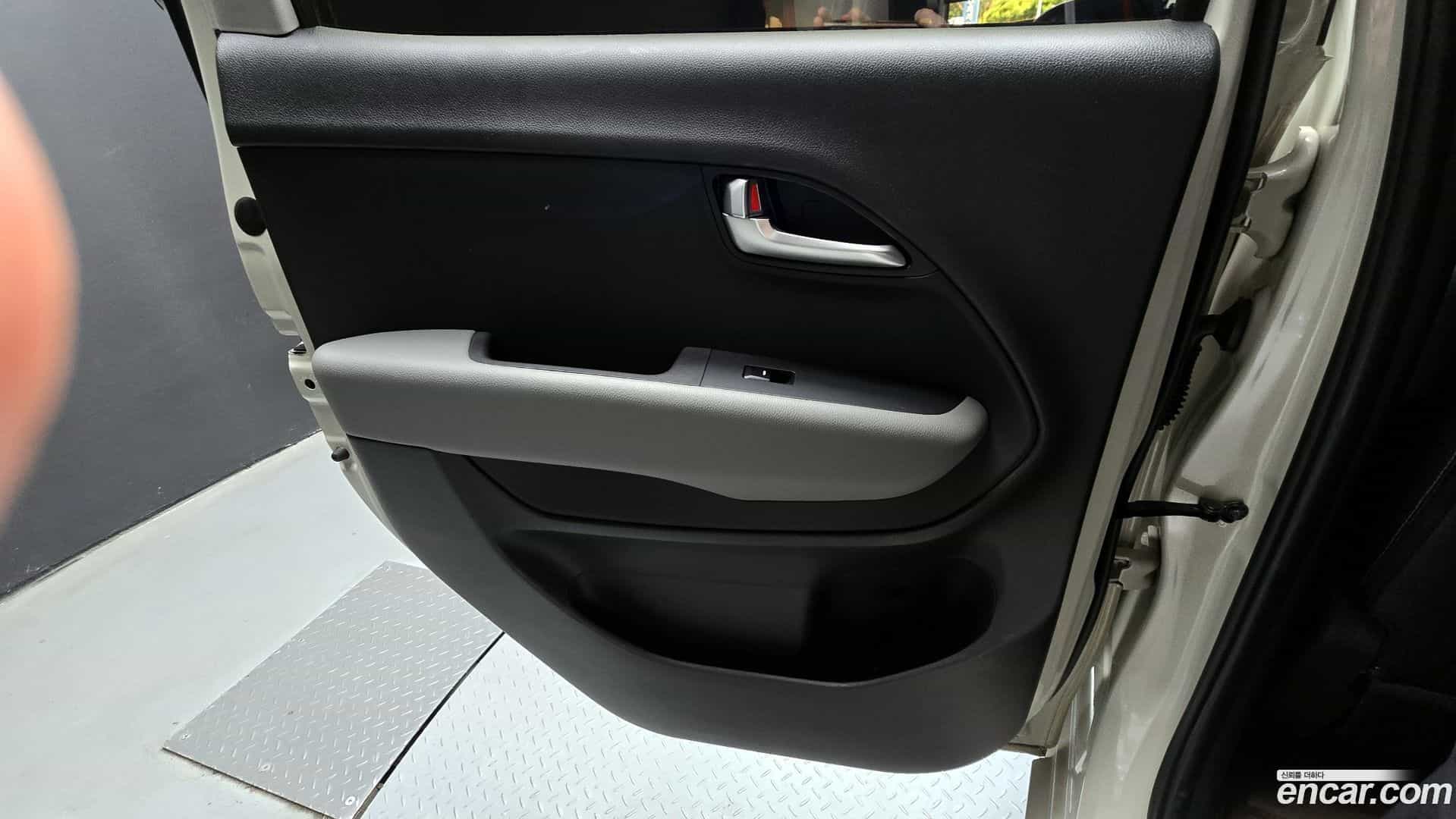 RAY Kia 2021.5-INNER-035