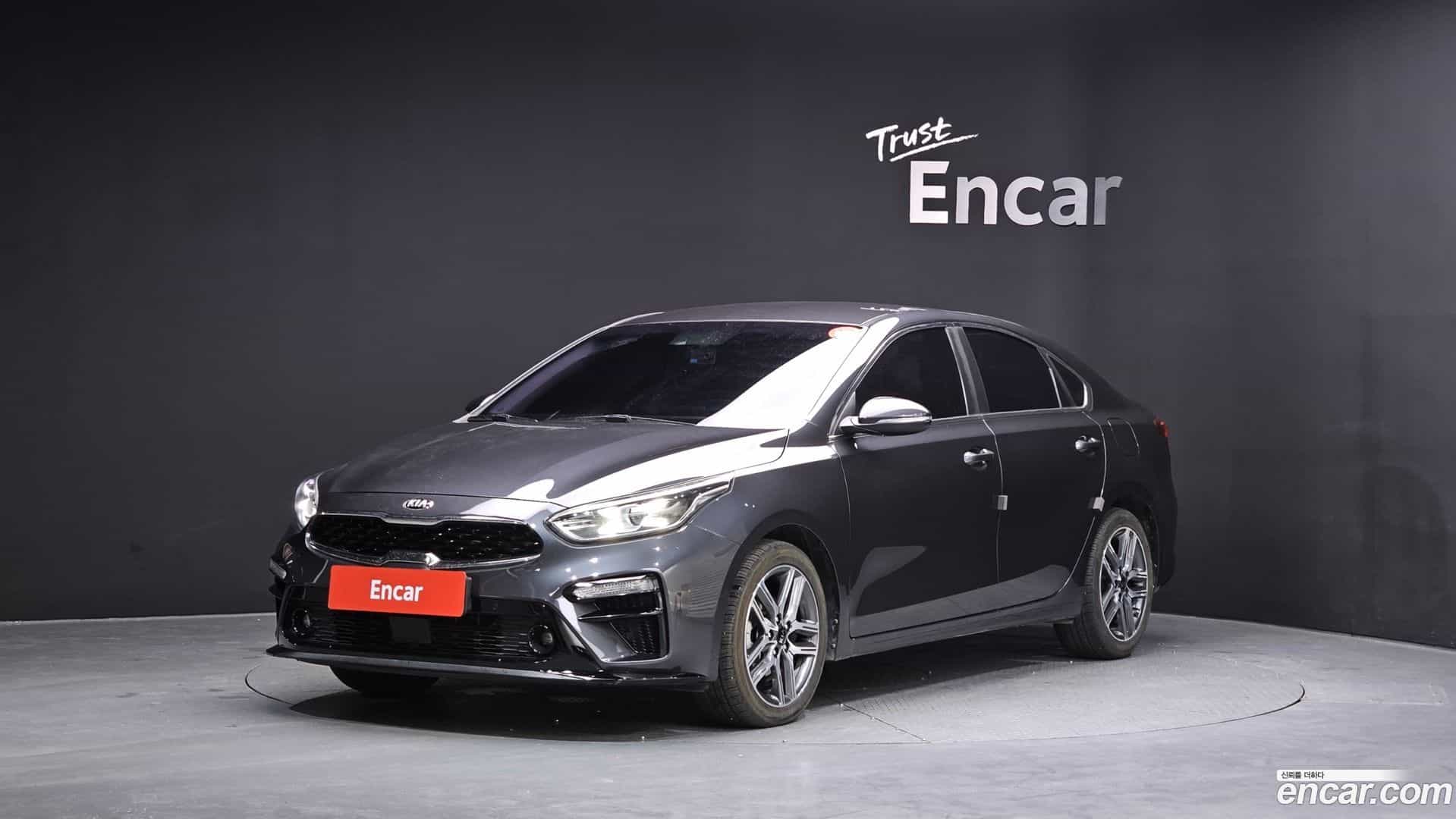 K3 Kia 2018.9-OUTER-001