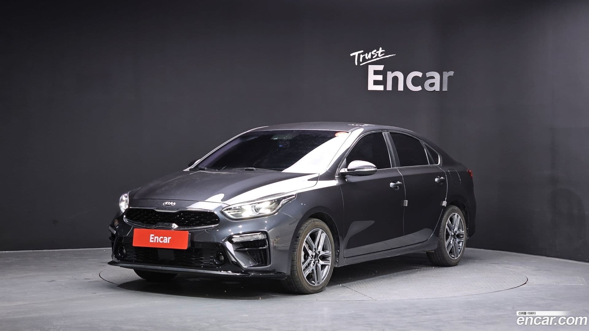 Main__Slider__Photo:K3 Kia 2018.9-0
