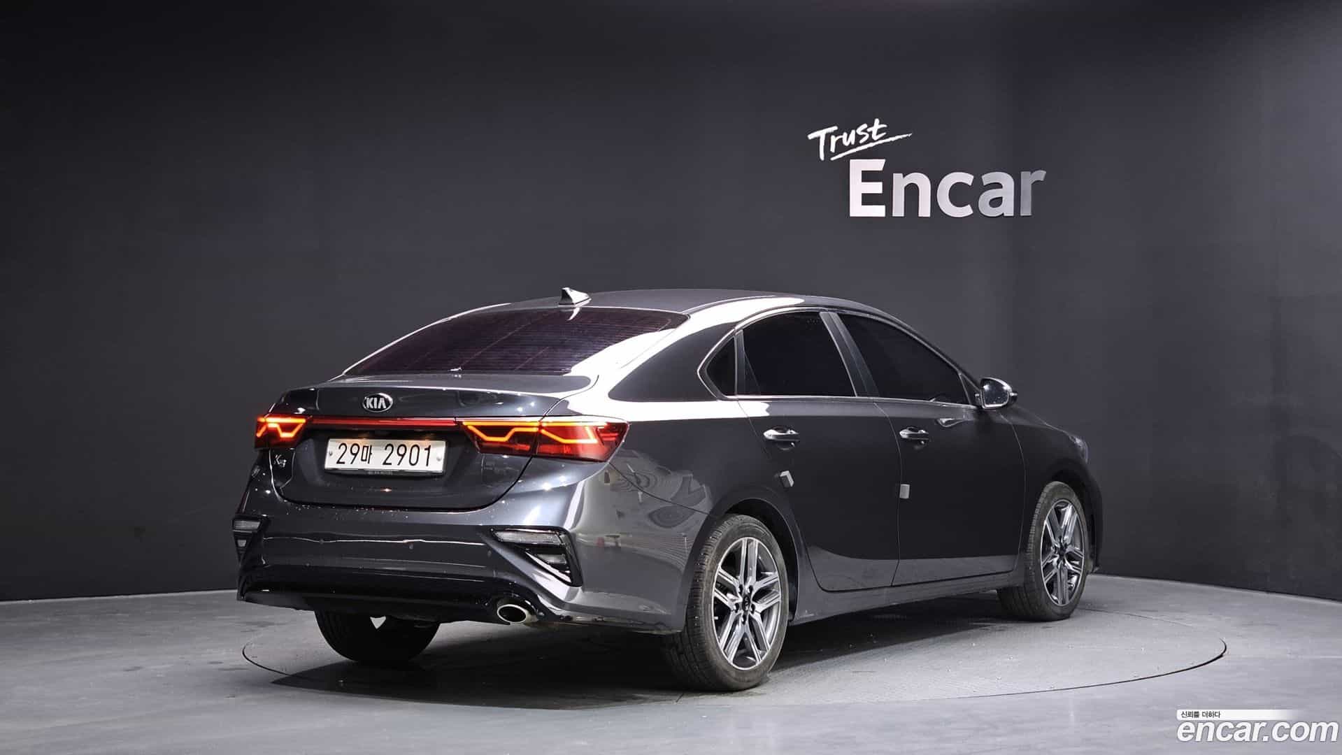 K3 Kia 2018.9-OUTER-002
