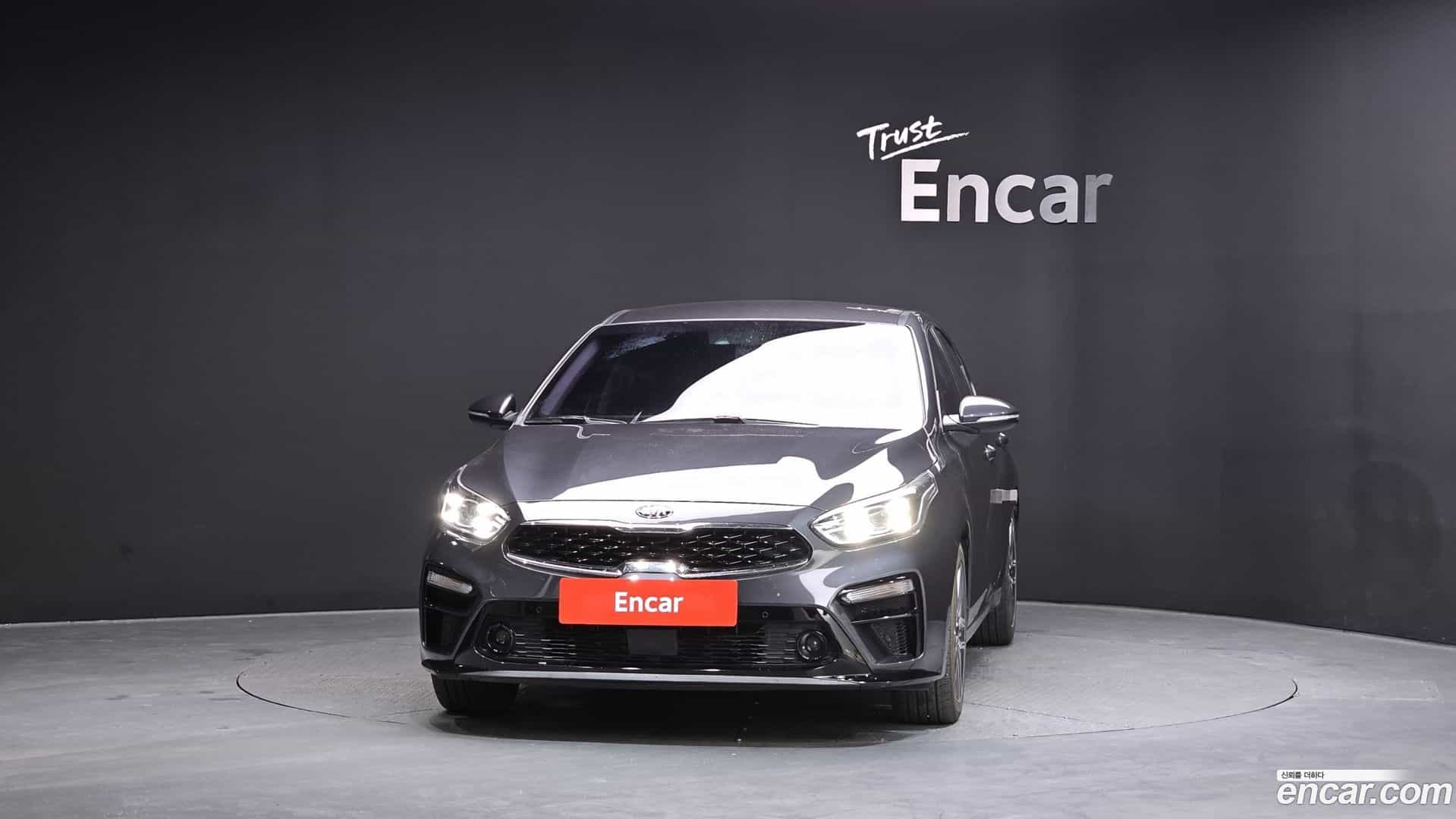 K3 Kia 2018.9-OUTER-003