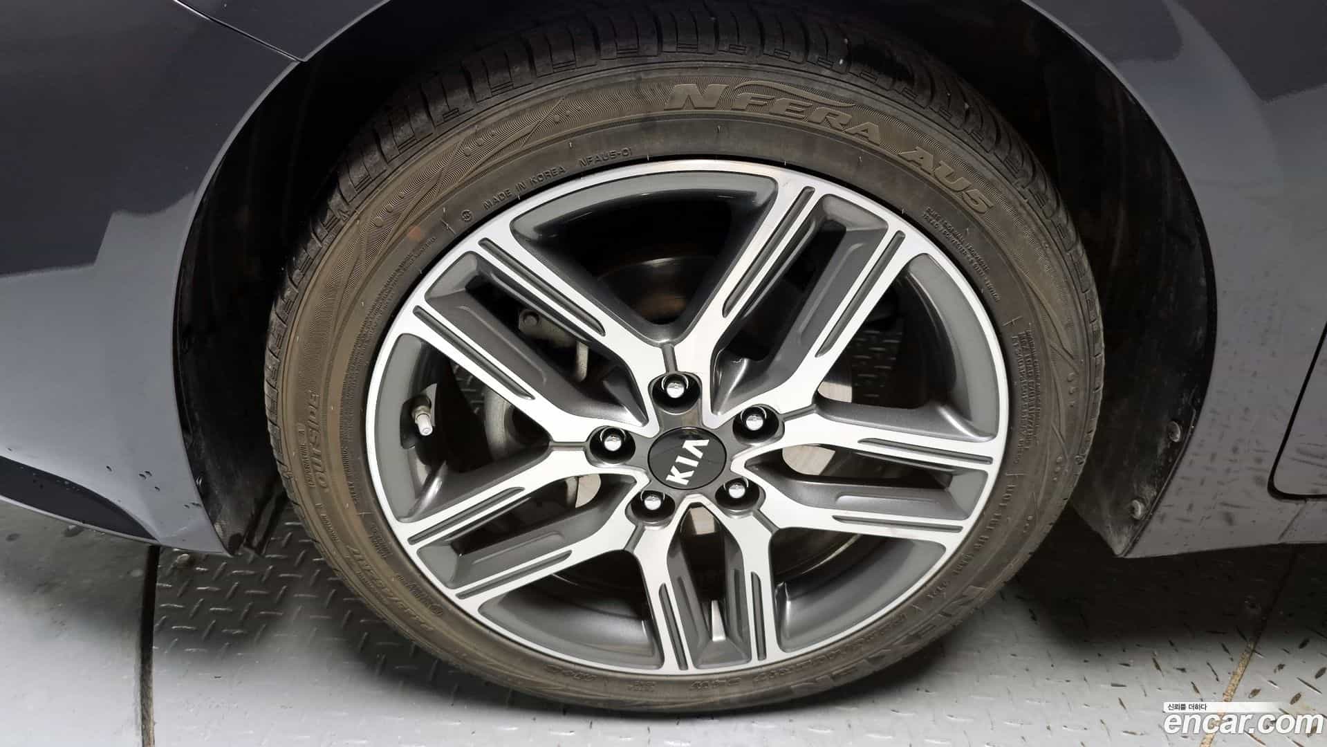 K3 Kia 2018.9-OUTER-005