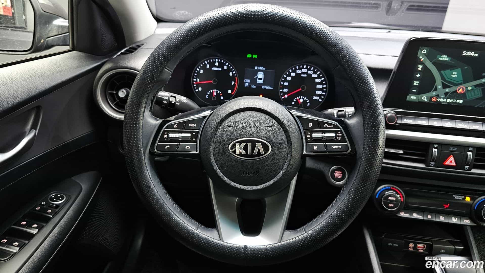 K3 Kia 2018.9-OPTION-016