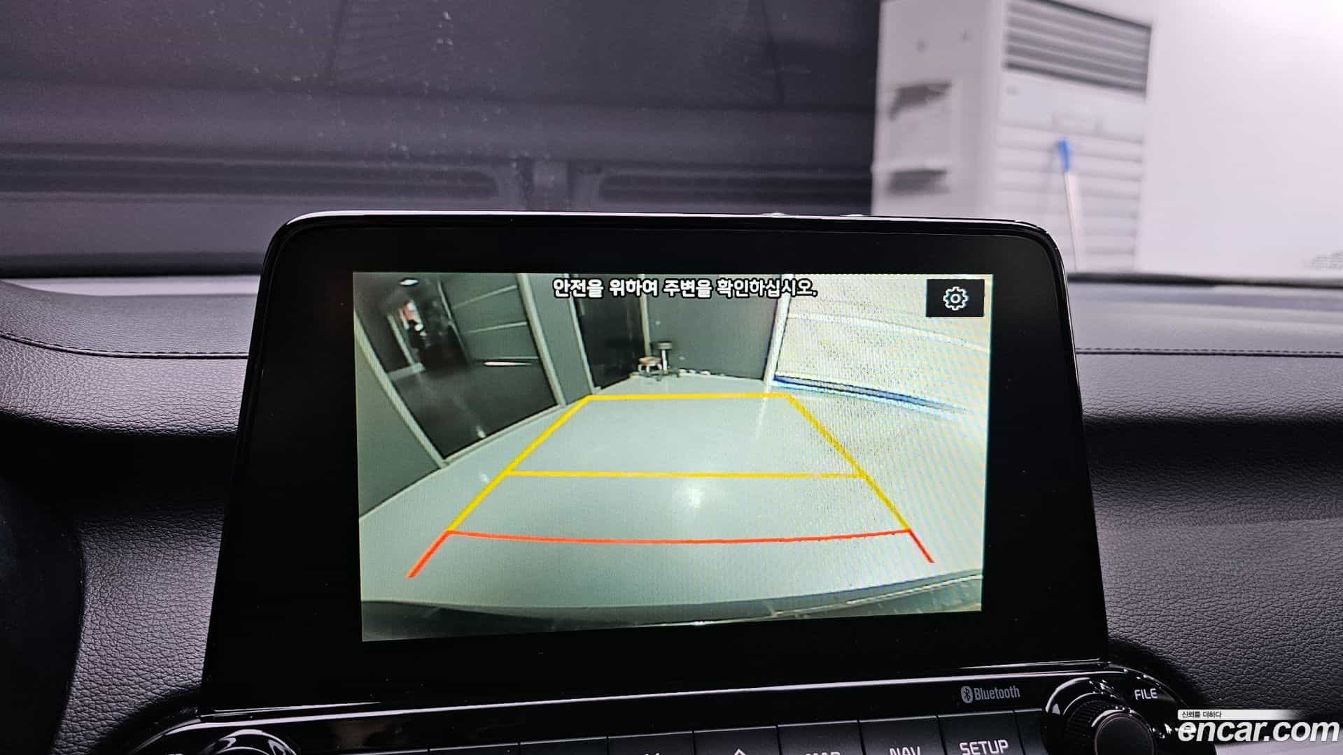K3 Kia 2018.9-OPTION-018