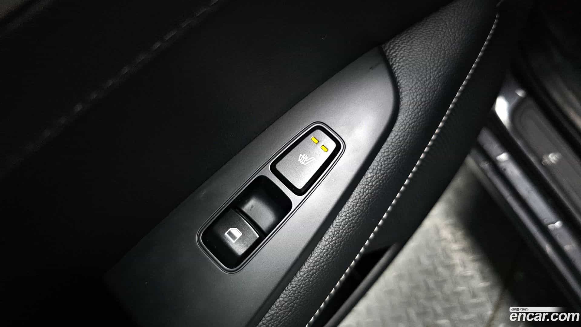 K3 Kia 2018.9-OPTION-021