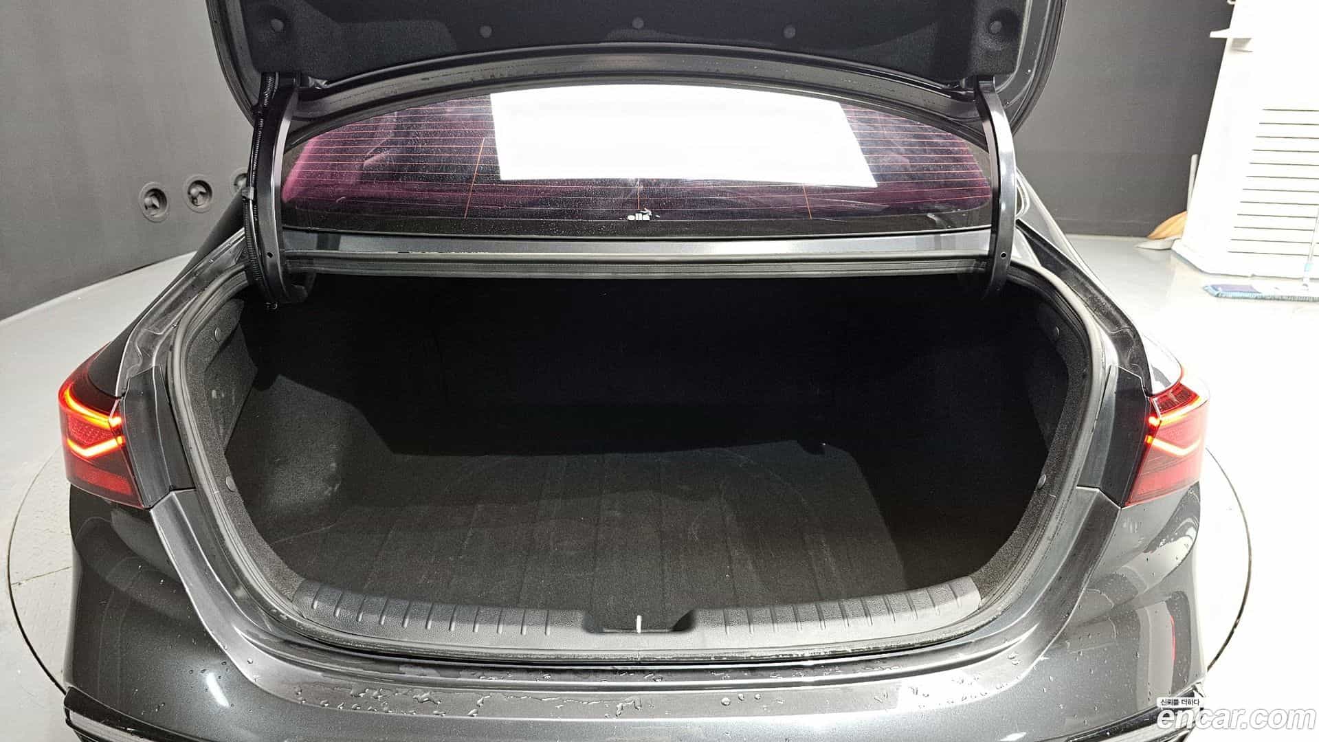 K3 Kia 2018.9-OPTION-024