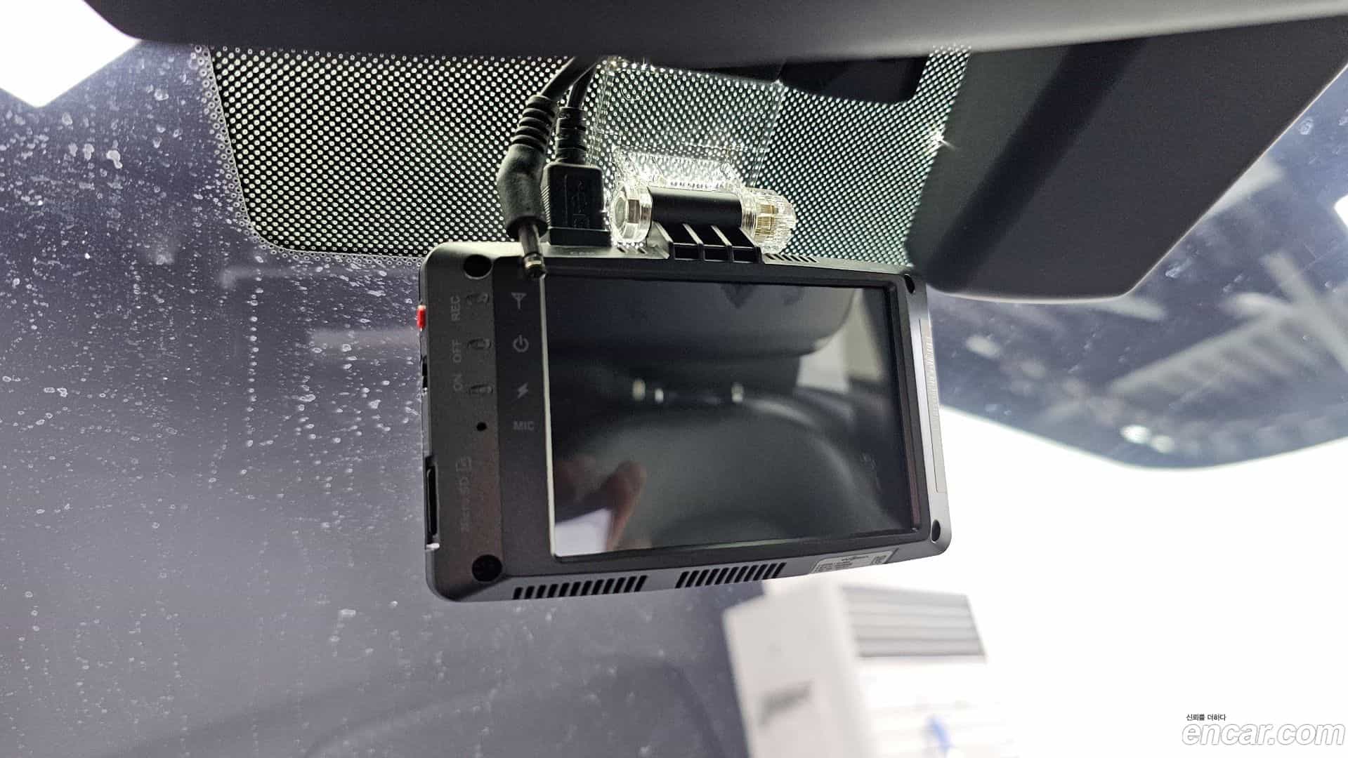 K3 Kia 2018.9-OPTION-040