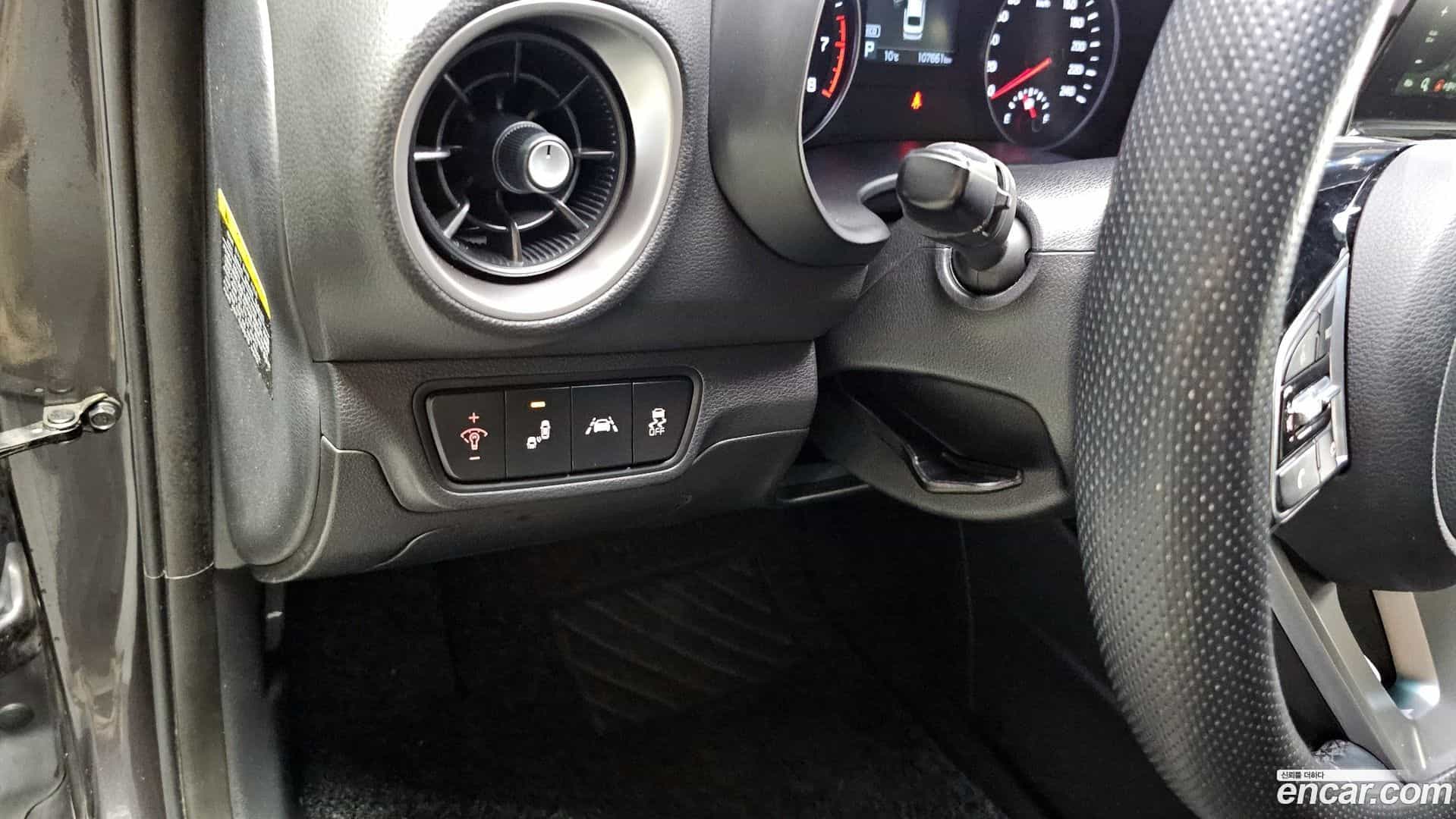 K3 Kia 2018.9-OPTION-042