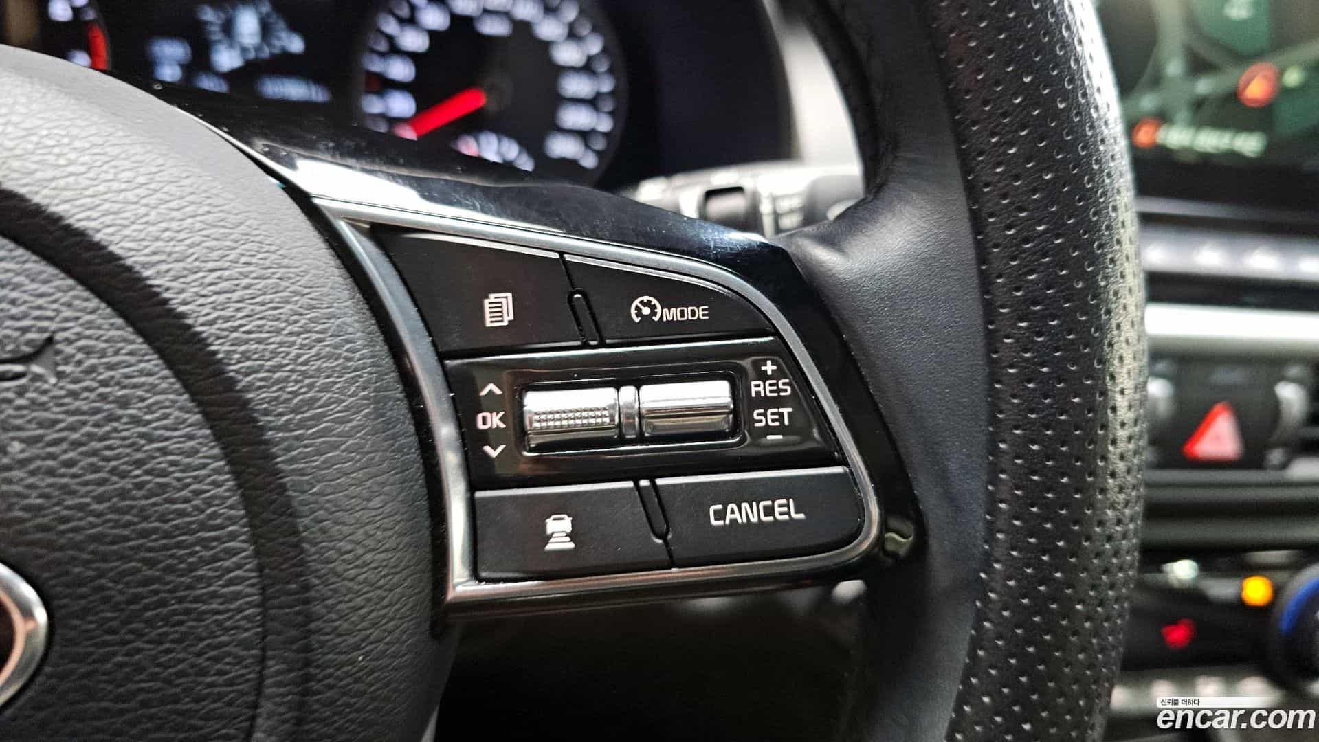 K3 Kia 2018.9-OPTION-043