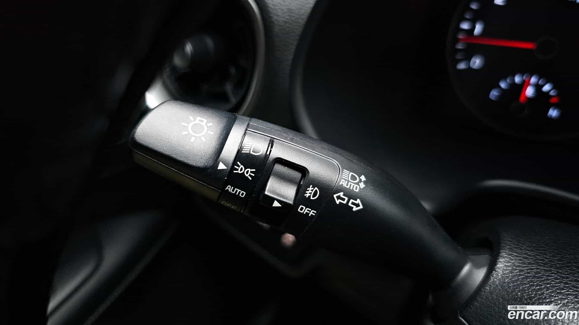 K3 Kia 2018.9-OPTION-045