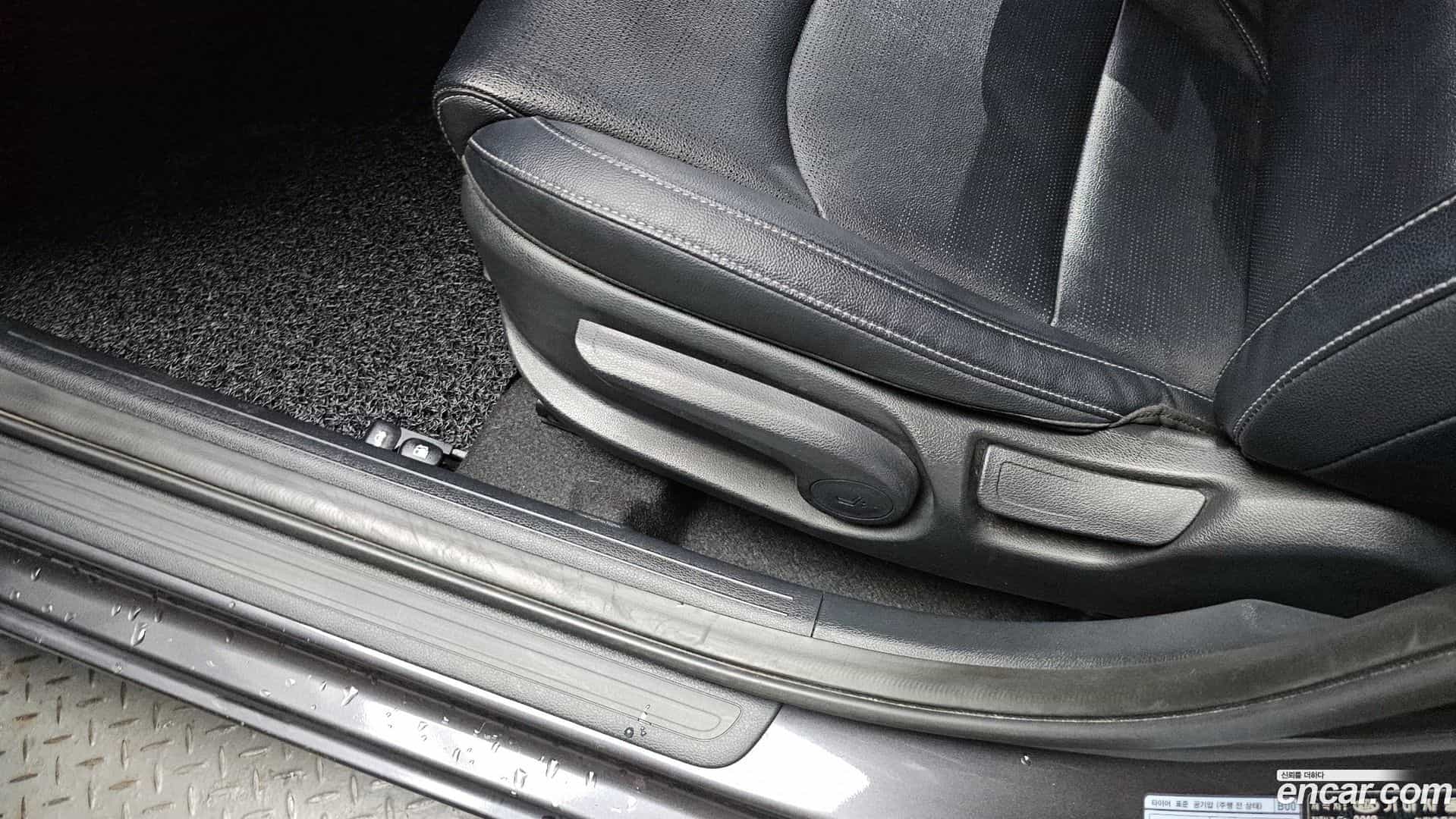 K3 Kia 2018.9-OPTION-046