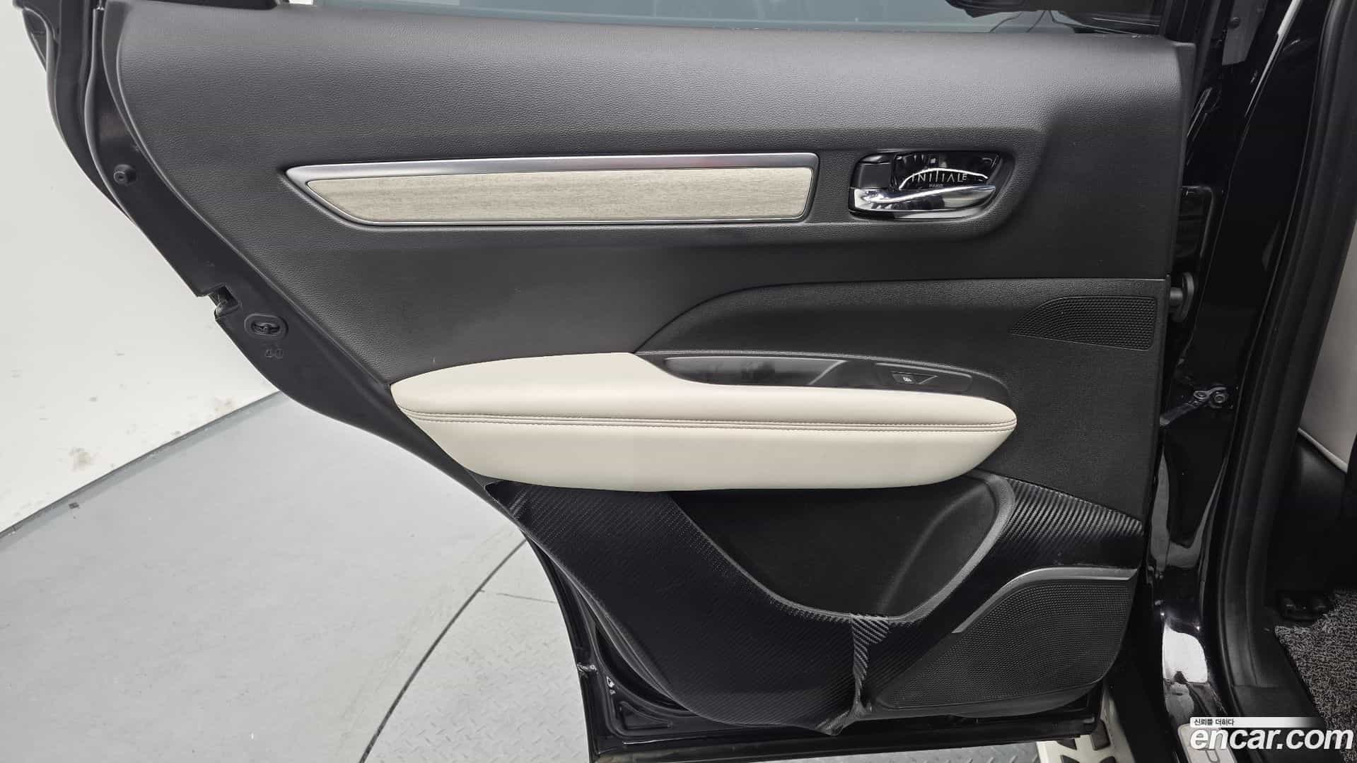 QM6 Renault Korea 2022.4-INNER-035