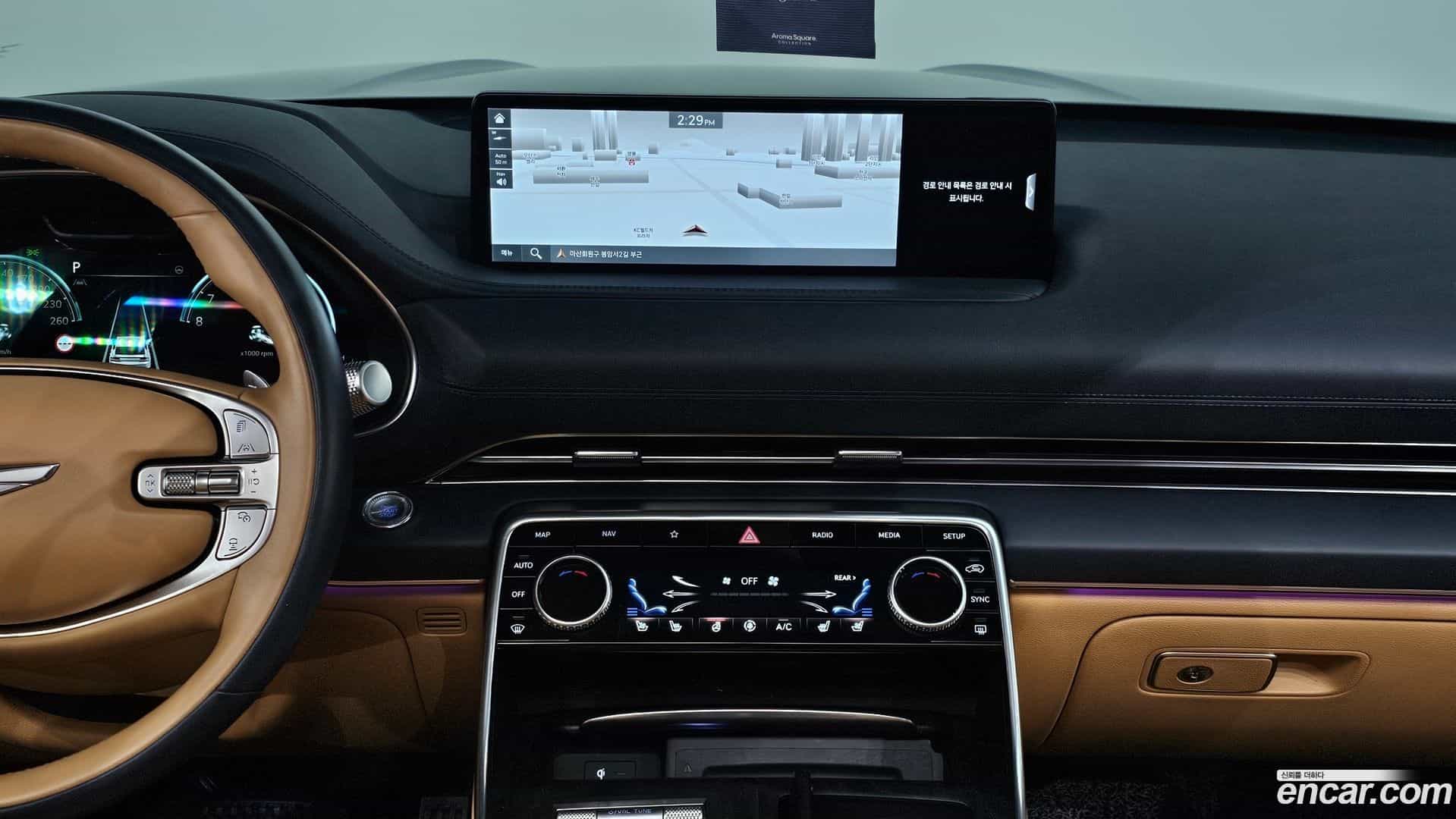 GV80 Genesis 2023.7-OPTION-018