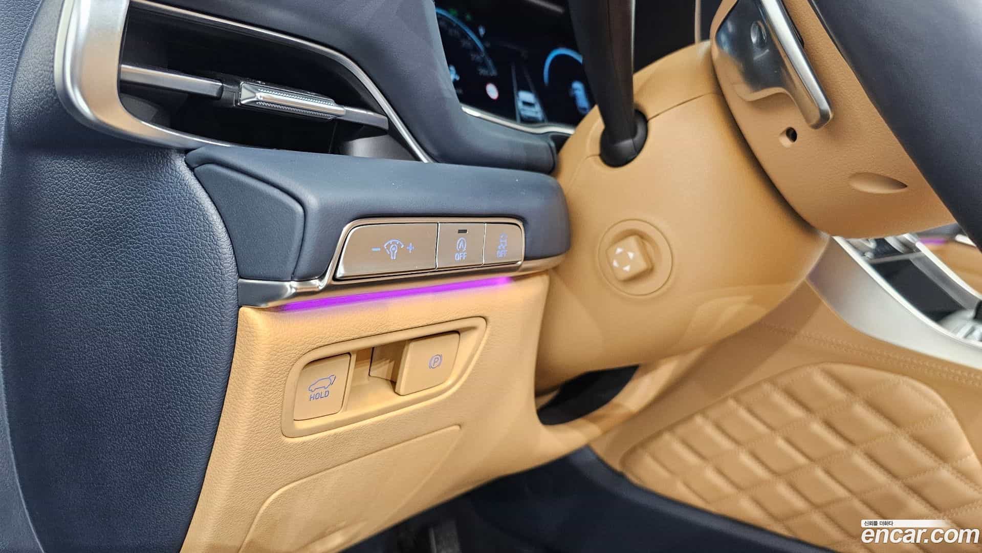 GV80 Genesis 2023.7-OPTION-021