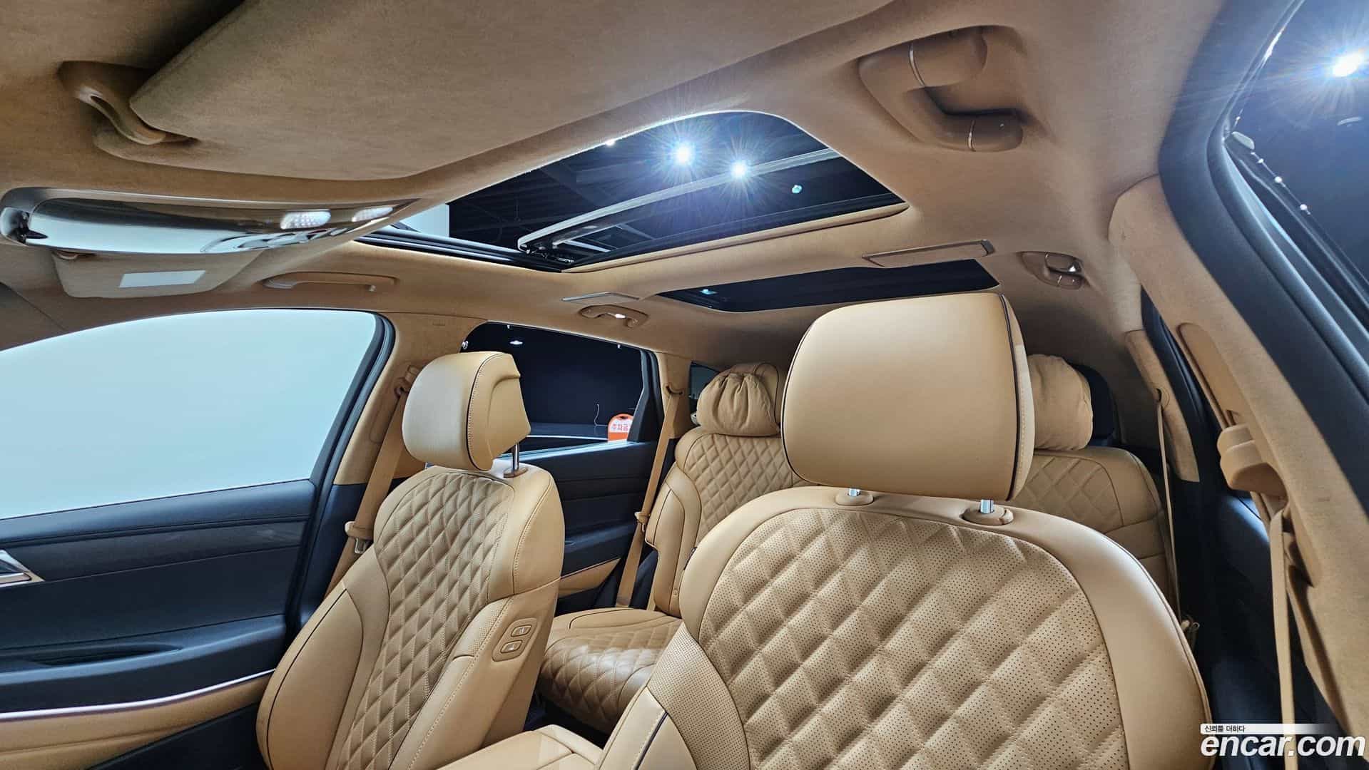 GV80 Genesis 2023.7-OPTION-022