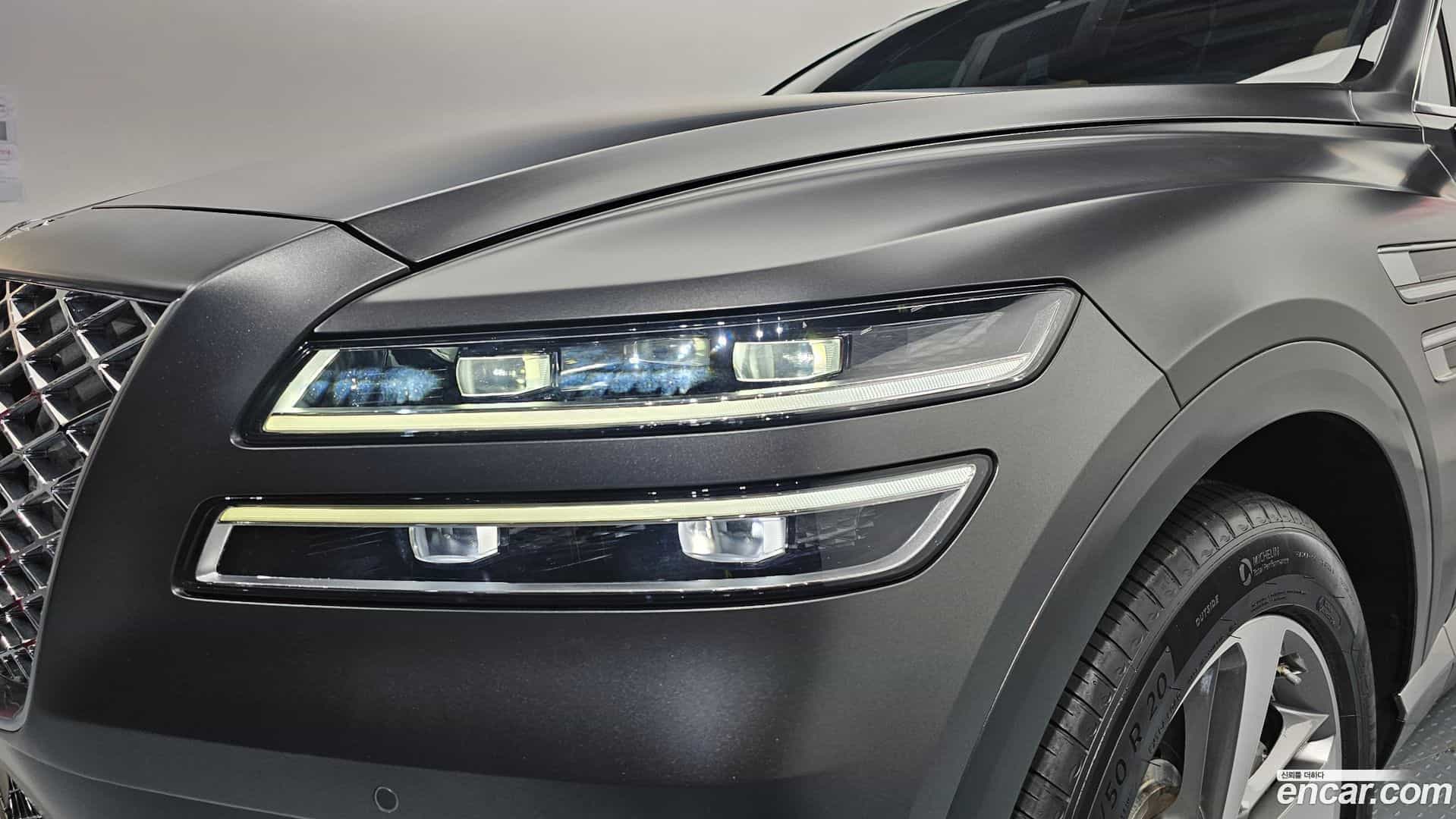 GV80 Genesis 2023.7-OUTER-032