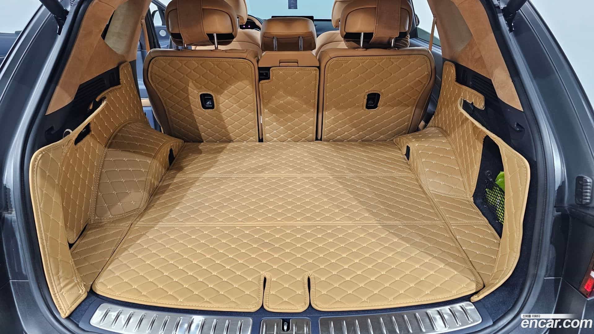 GV80 Genesis 2023.7-OPTION-042