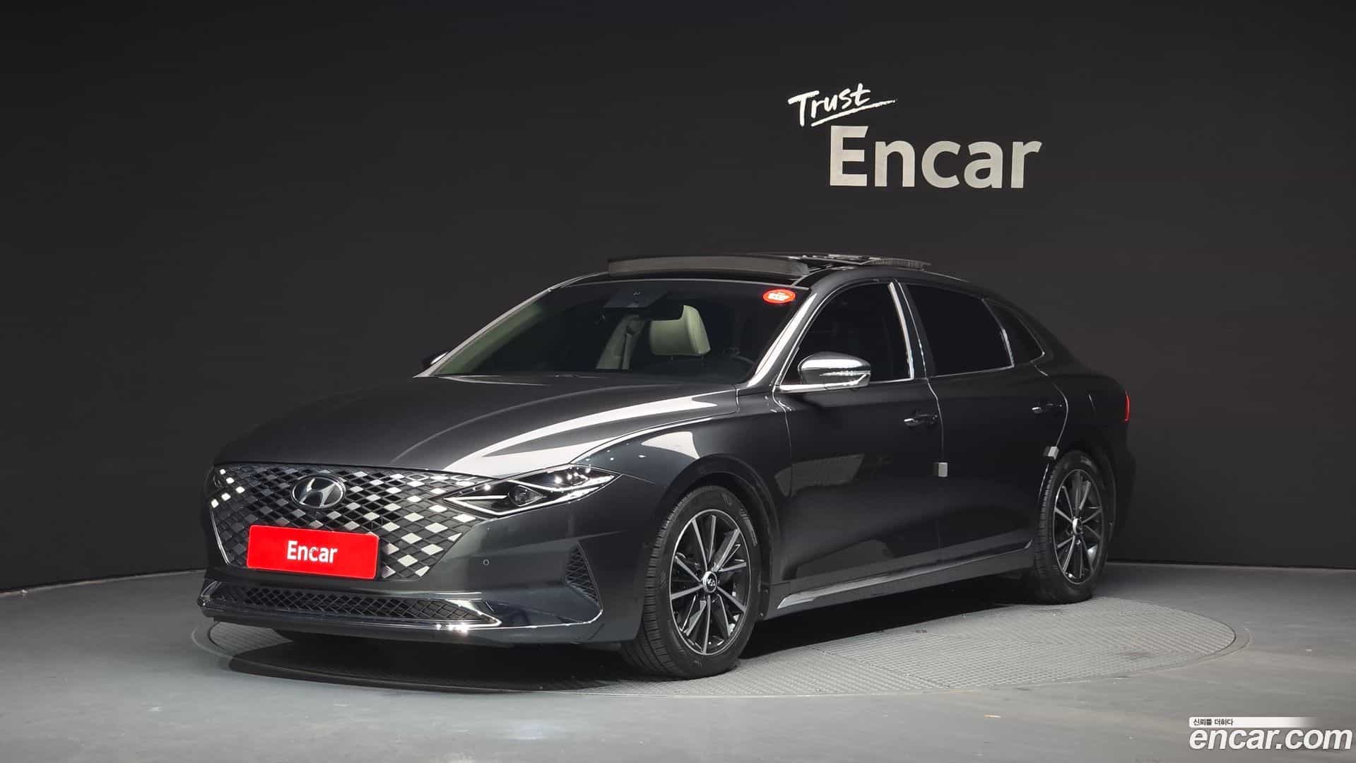 Grandeur Hyundai 2021.6-OUTER-001