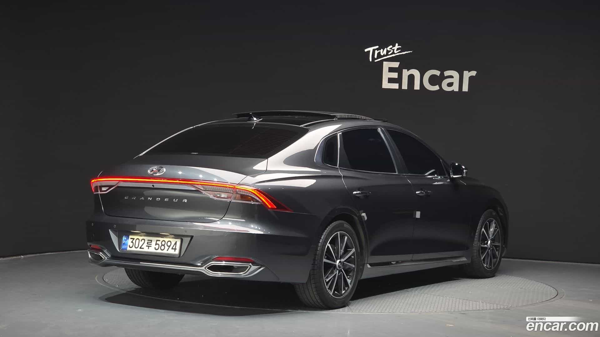 Grandeur Hyundai 2021.6-OUTER-002