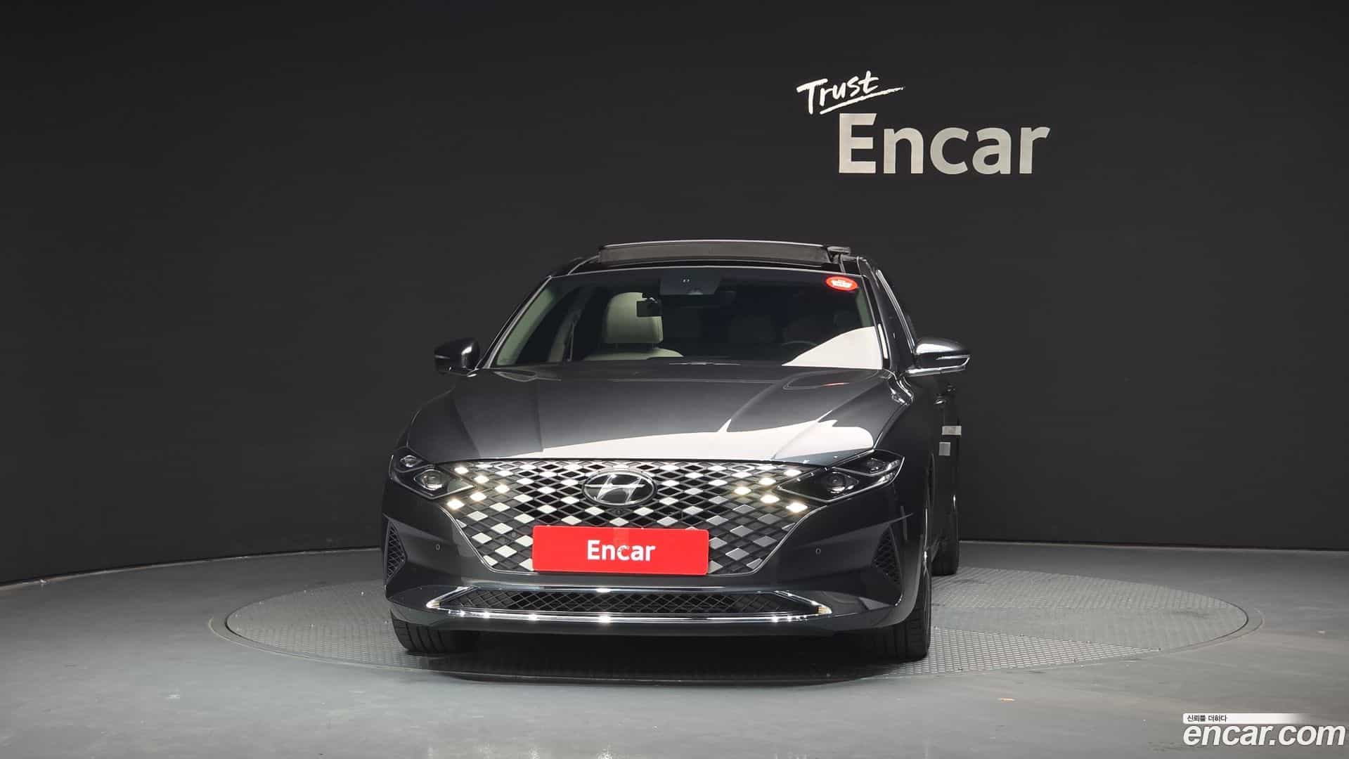 Grandeur Hyundai 2021.6-OUTER-003