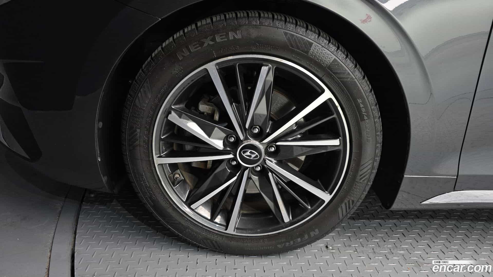 Grandeur Hyundai 2021.6-OUTER-005