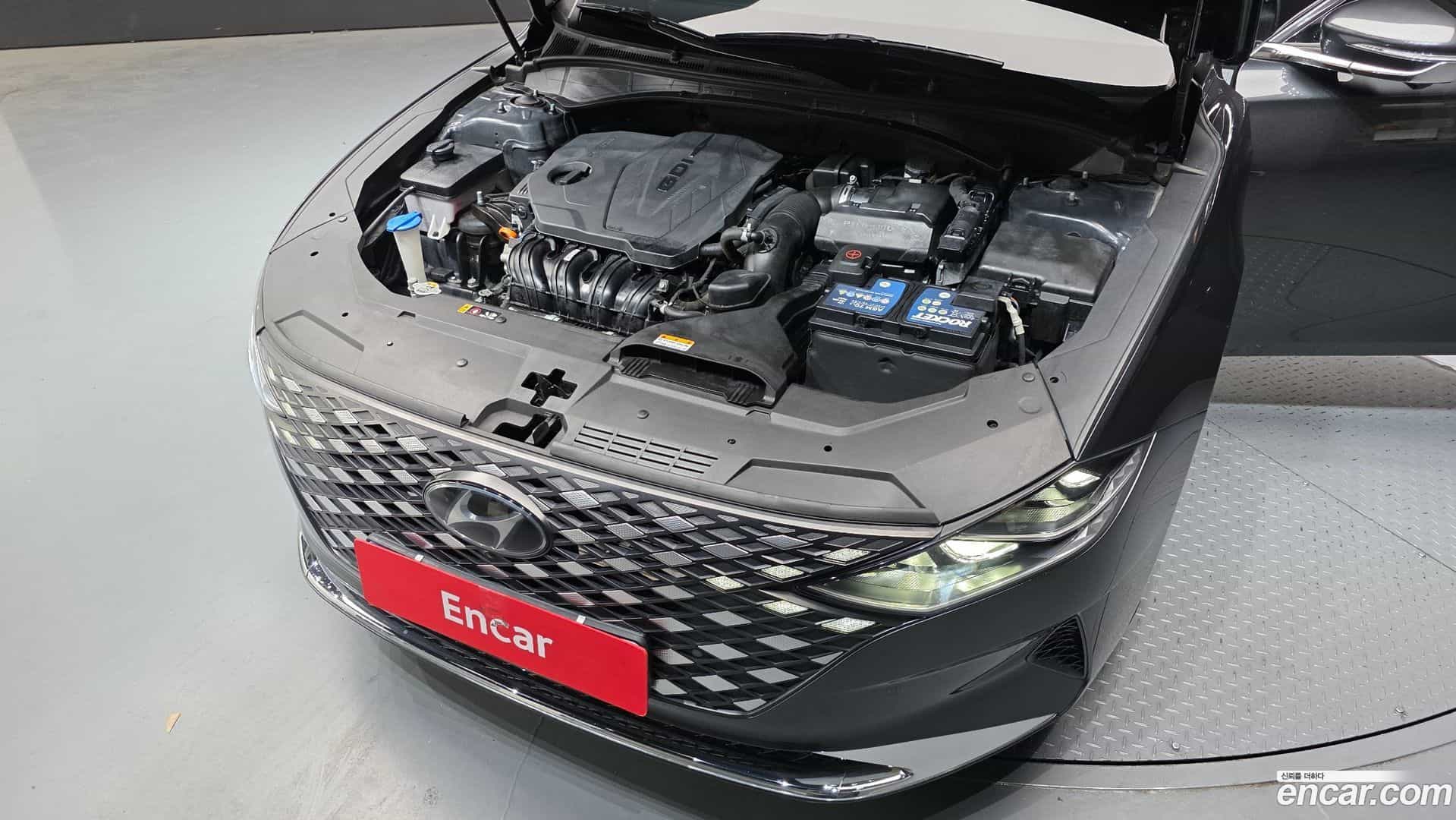Grandeur Hyundai 2021.6-OUTER-006
