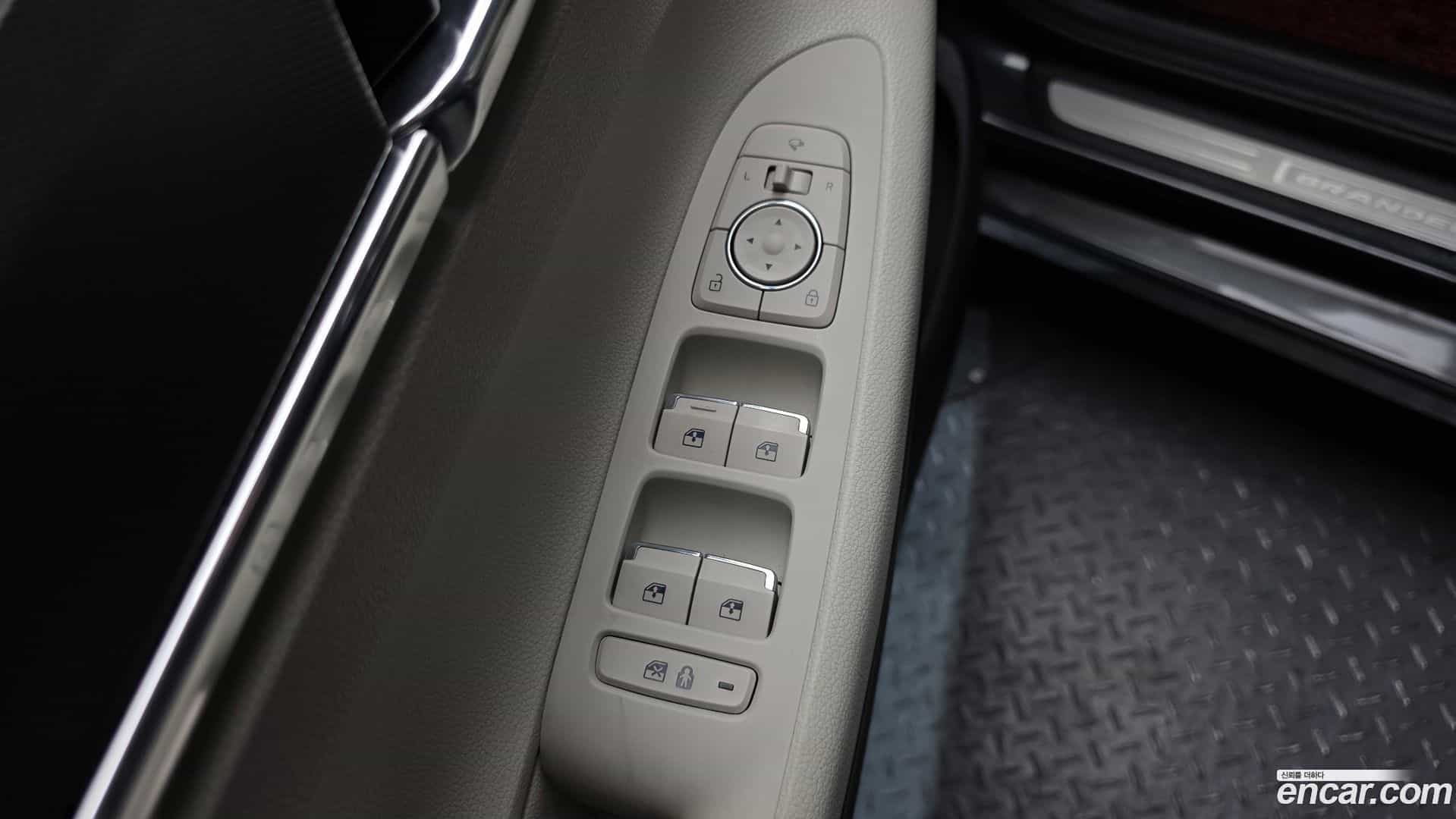 Grandeur Hyundai 2021.6-OPTION-018