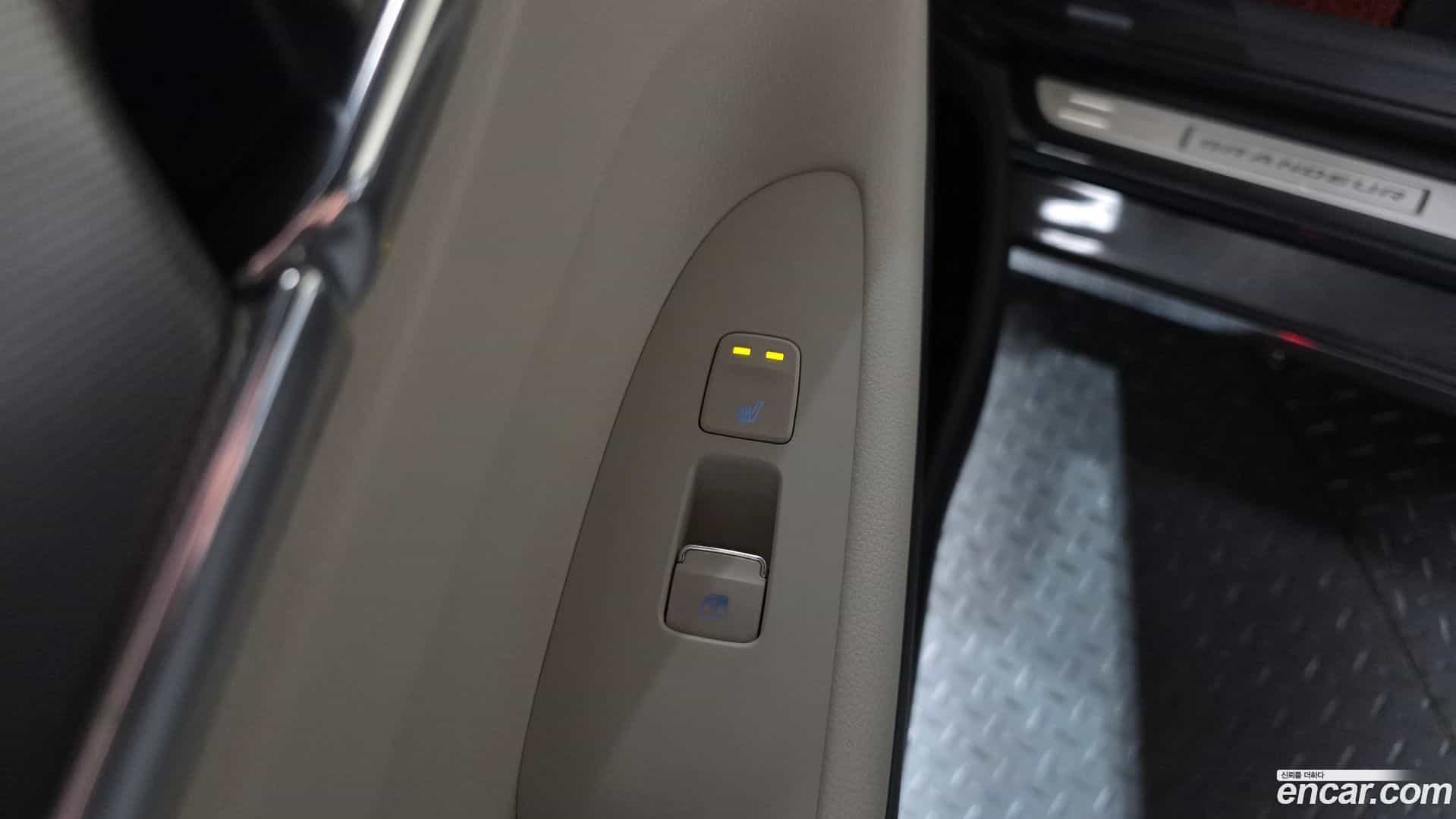 Grandeur Hyundai 2021.6-OPTION-022