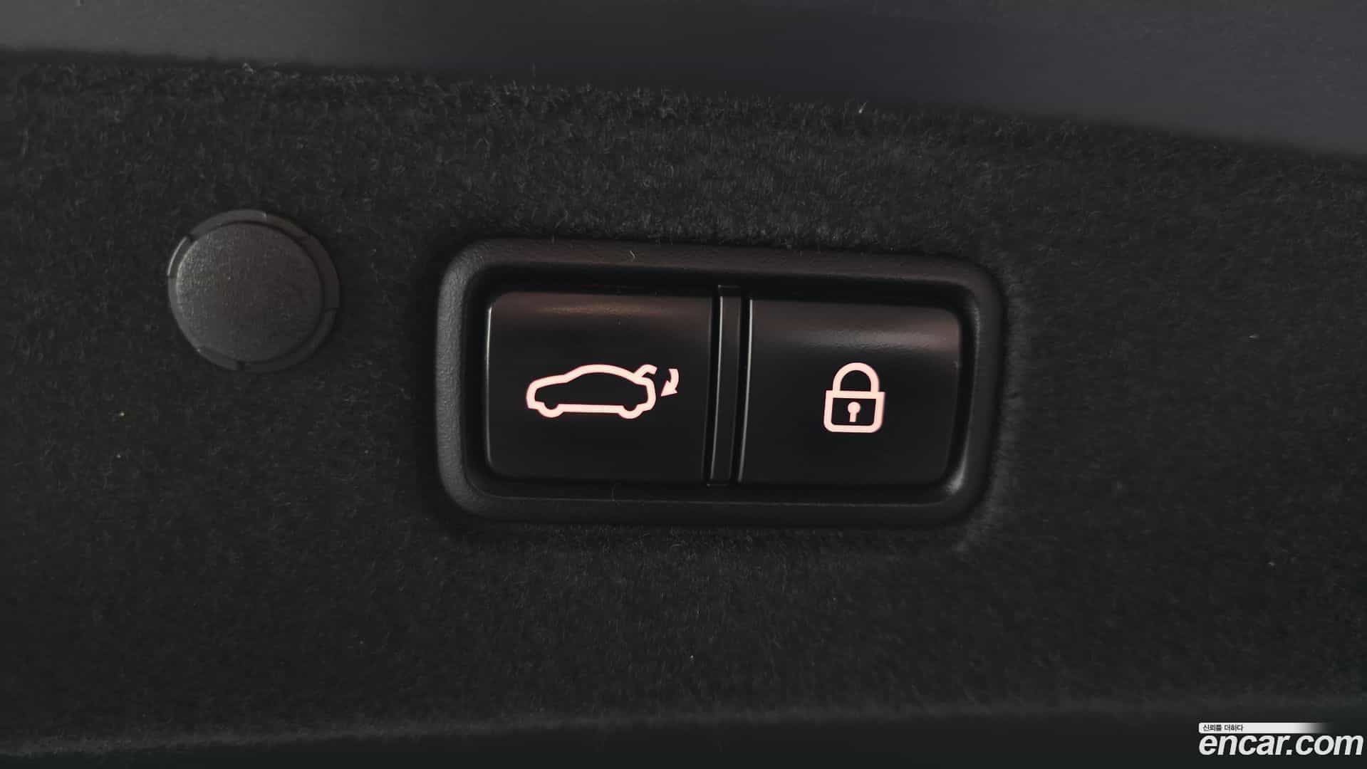 Grandeur Hyundai 2021.6-OPTION-023