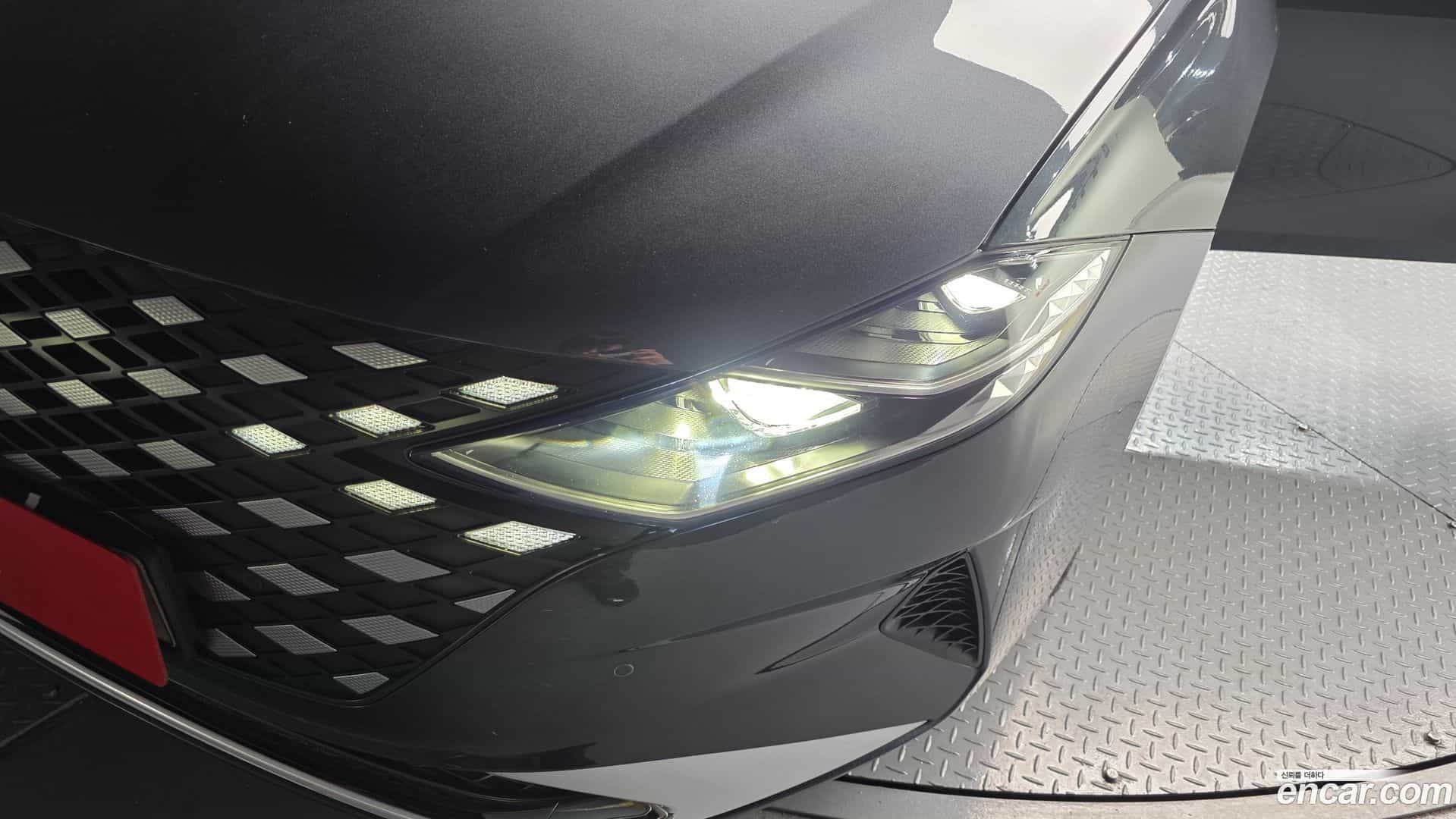 Grandeur Hyundai 2021.6-OUTER-032
