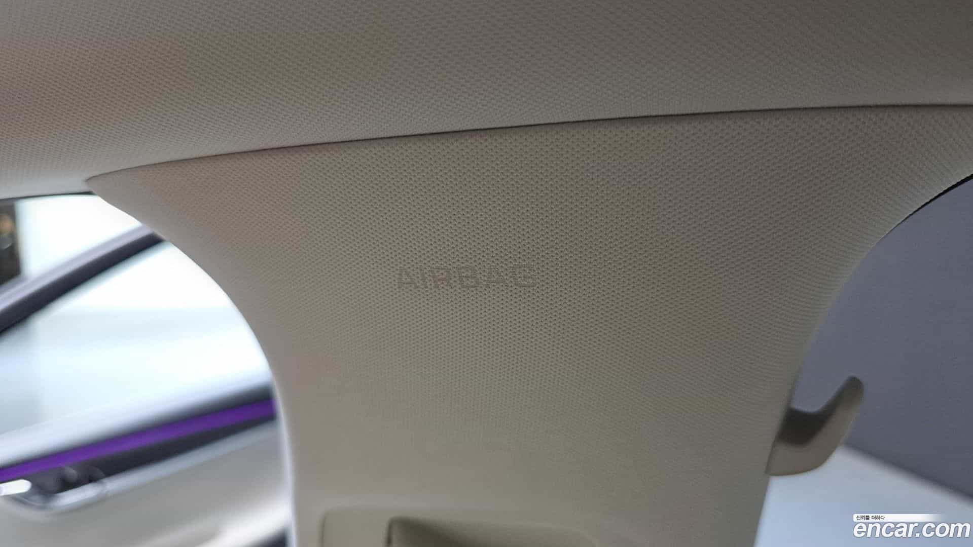 Grandeur Hyundai 2021.6-OPTION-045