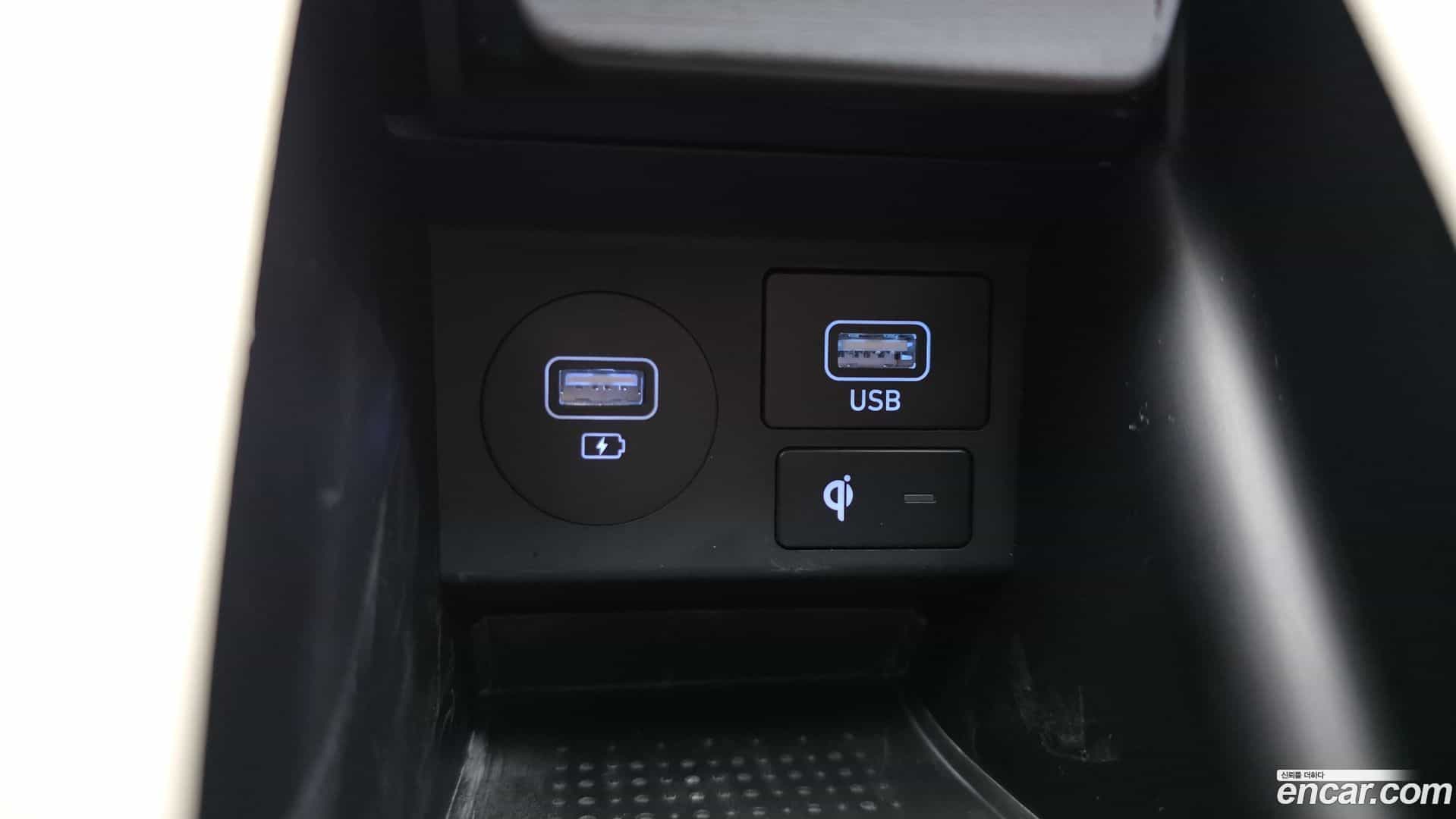 Grandeur Hyundai 2021.6-OPTION-046