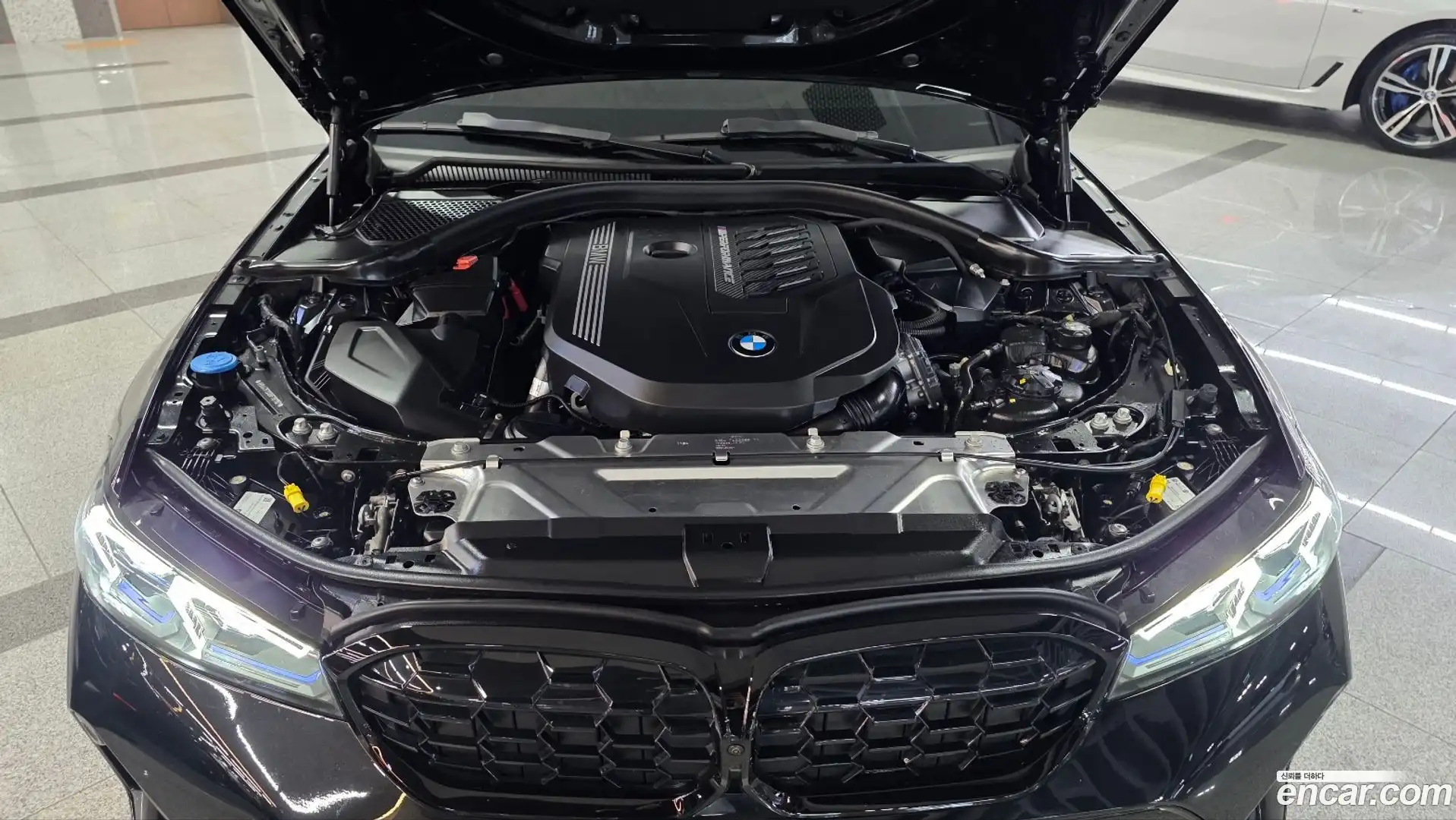 3-Series BMW 2024.8-OUTER-006