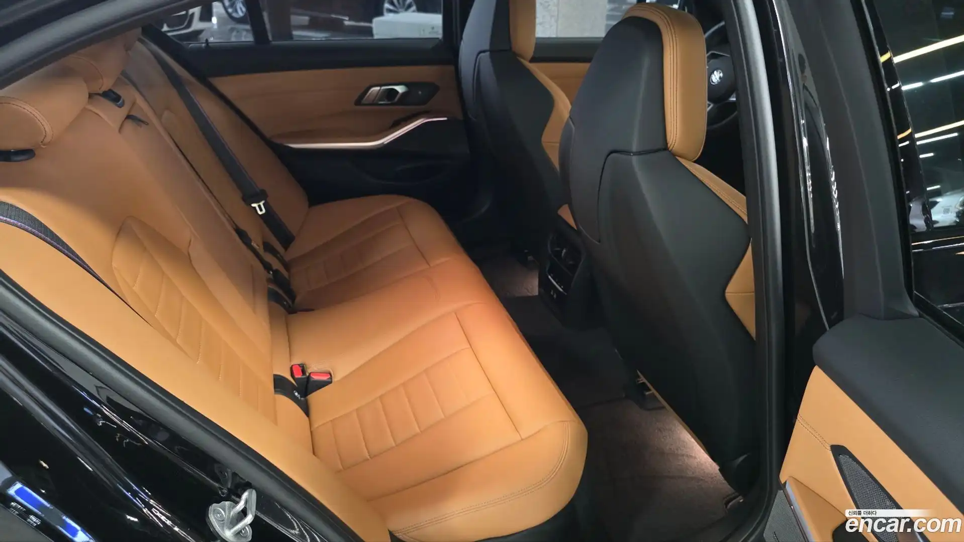 3-Series BMW 2024.8-INNER-010