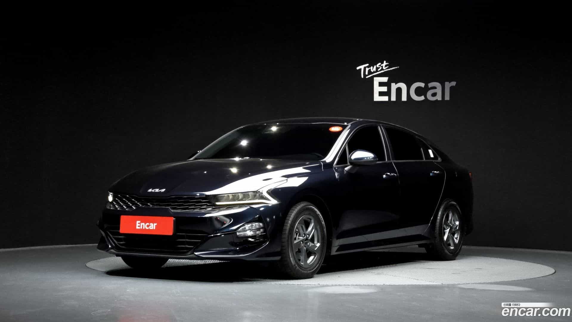 K5 Kia 2022.2-OUTER-001