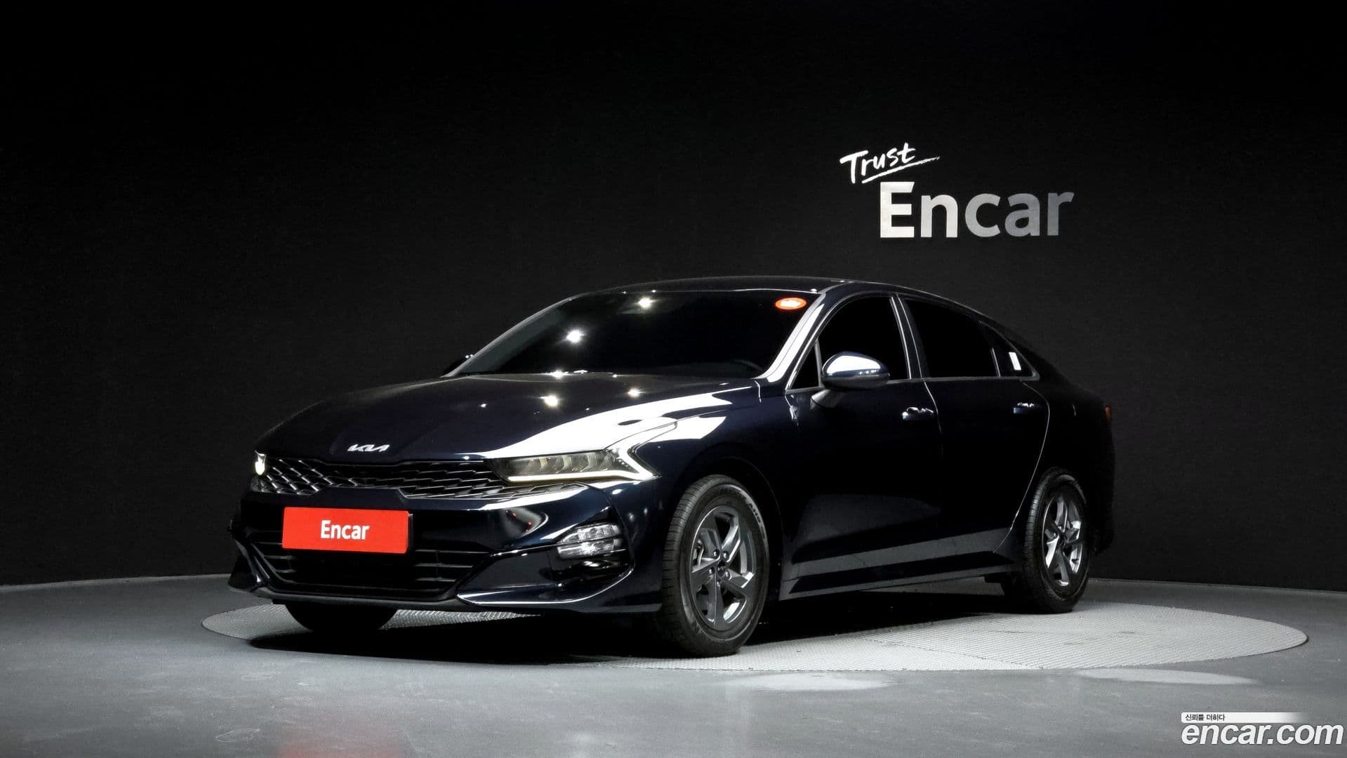 Main__Slider__Photo:K5 Kia 2022.2-0